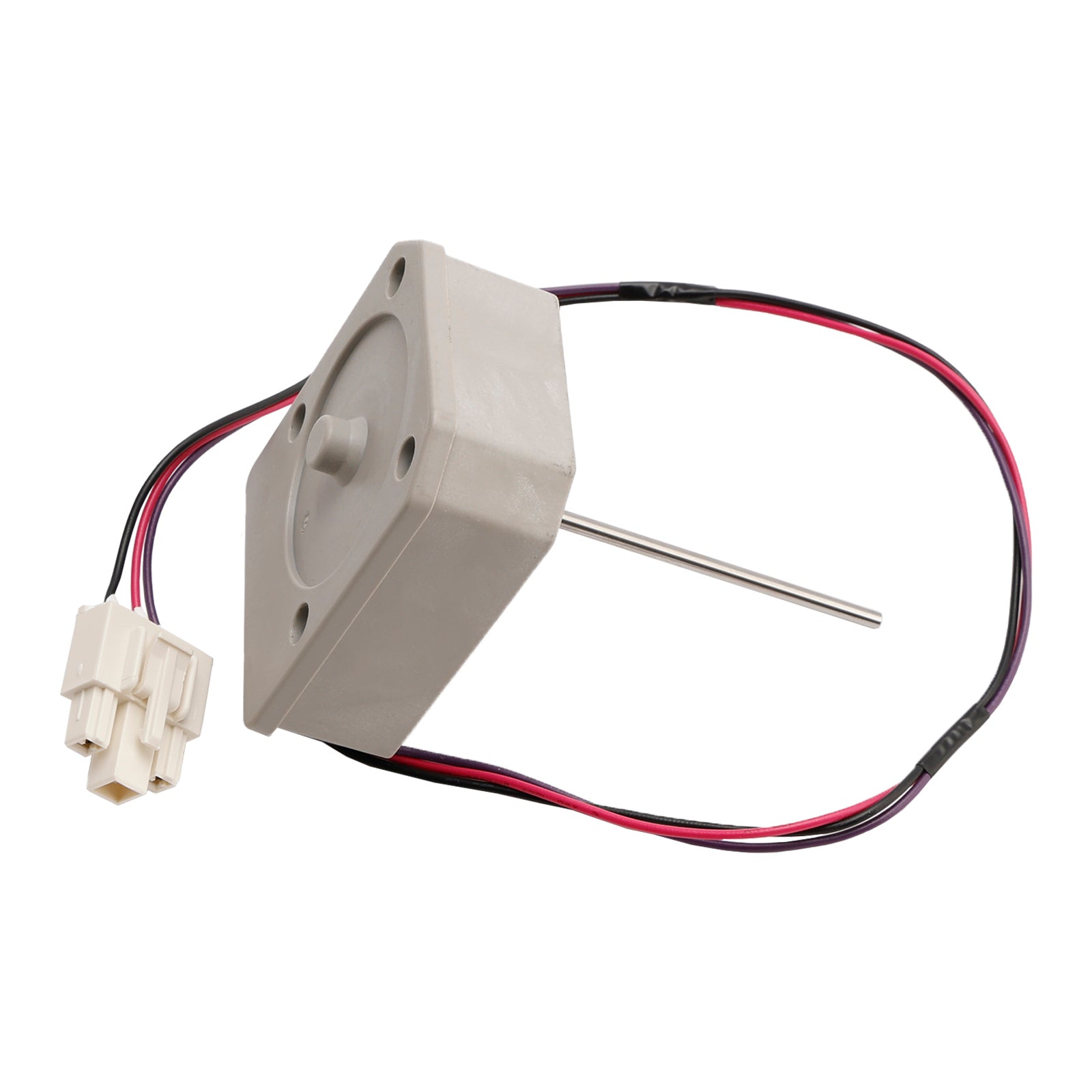4681JB1029A Koelkast Verdamperventilatormotor voor LG Kenmore Vriezer AP5602357