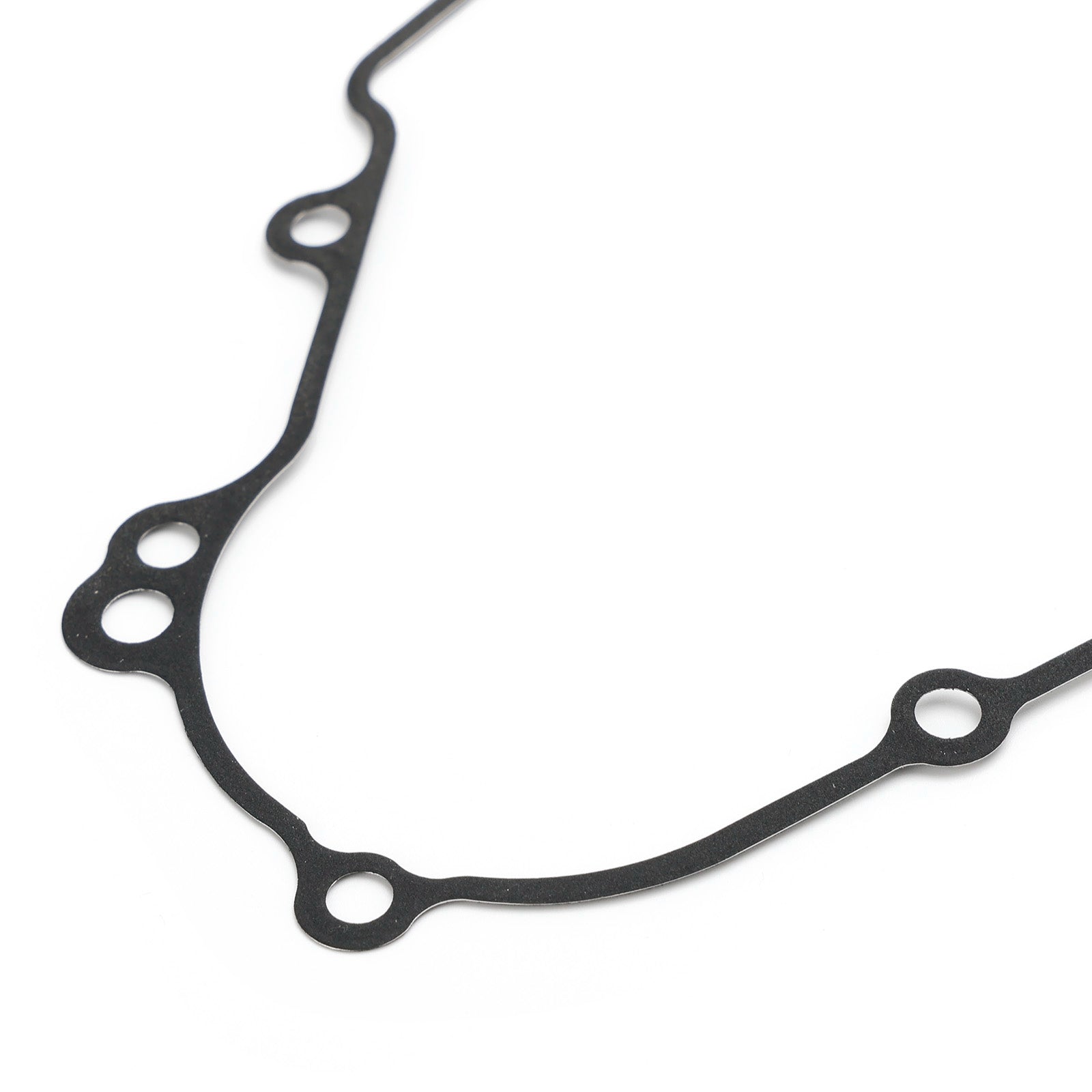 Joint de couvercle de Stator de générateur magnéto LH, pour Kawasaki KX450F KX450F 2009 – 2015