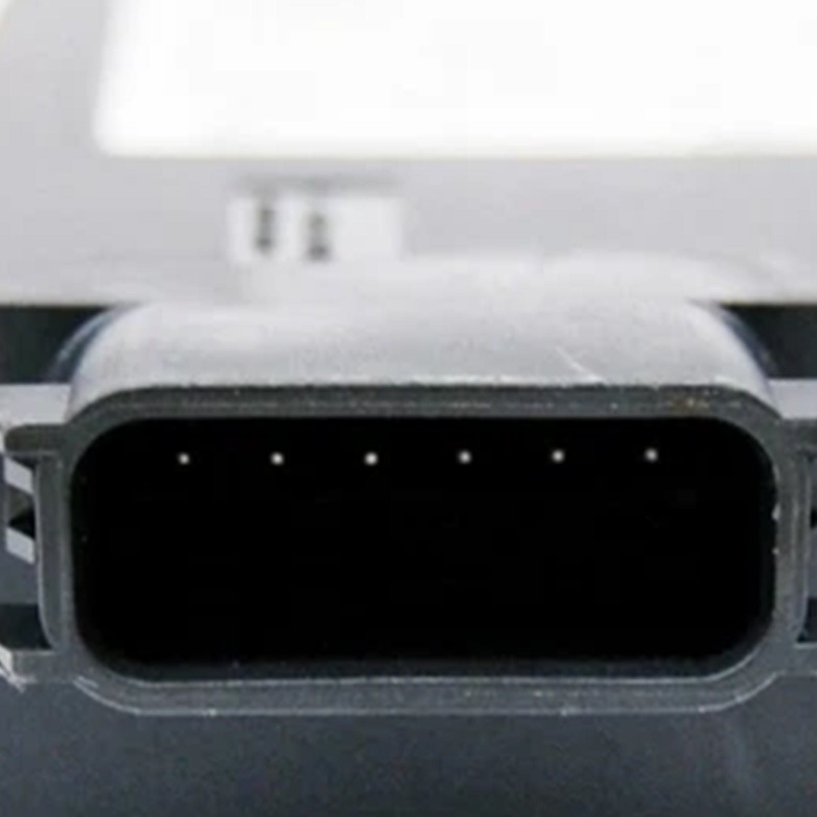 2018-Nowon Mercedes Benz A Klasse AMG A 35 4MATISKE NY RADAR SENSOR DISTRONISK KONTROLLENDE A0009052511