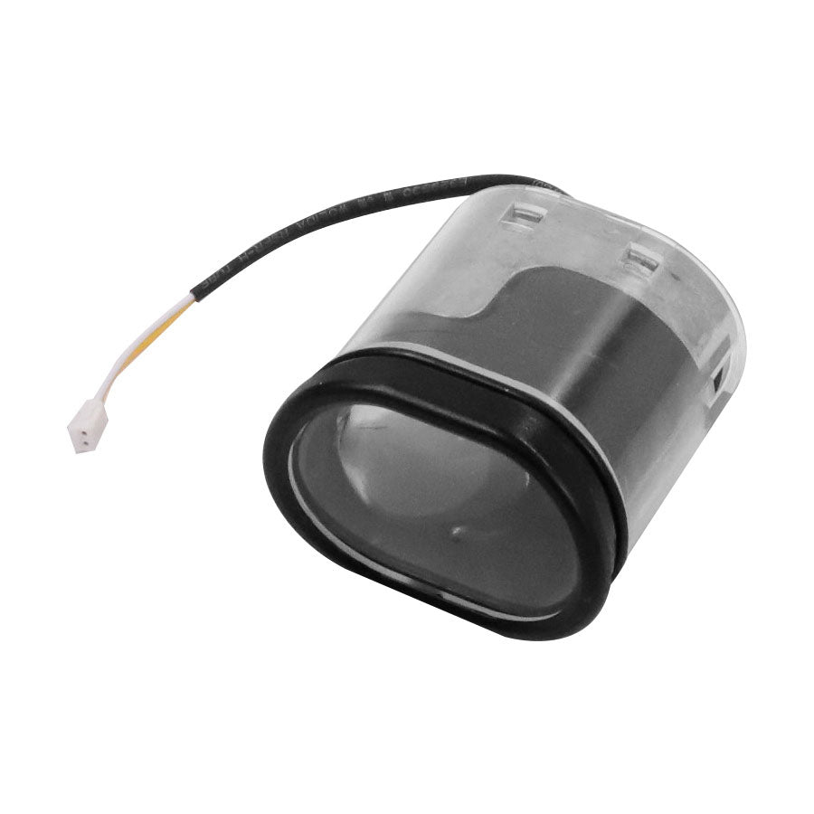 LED-licht voor elektrische scooter Segway Ninebot MAX G30 G30D scooter voorlicht