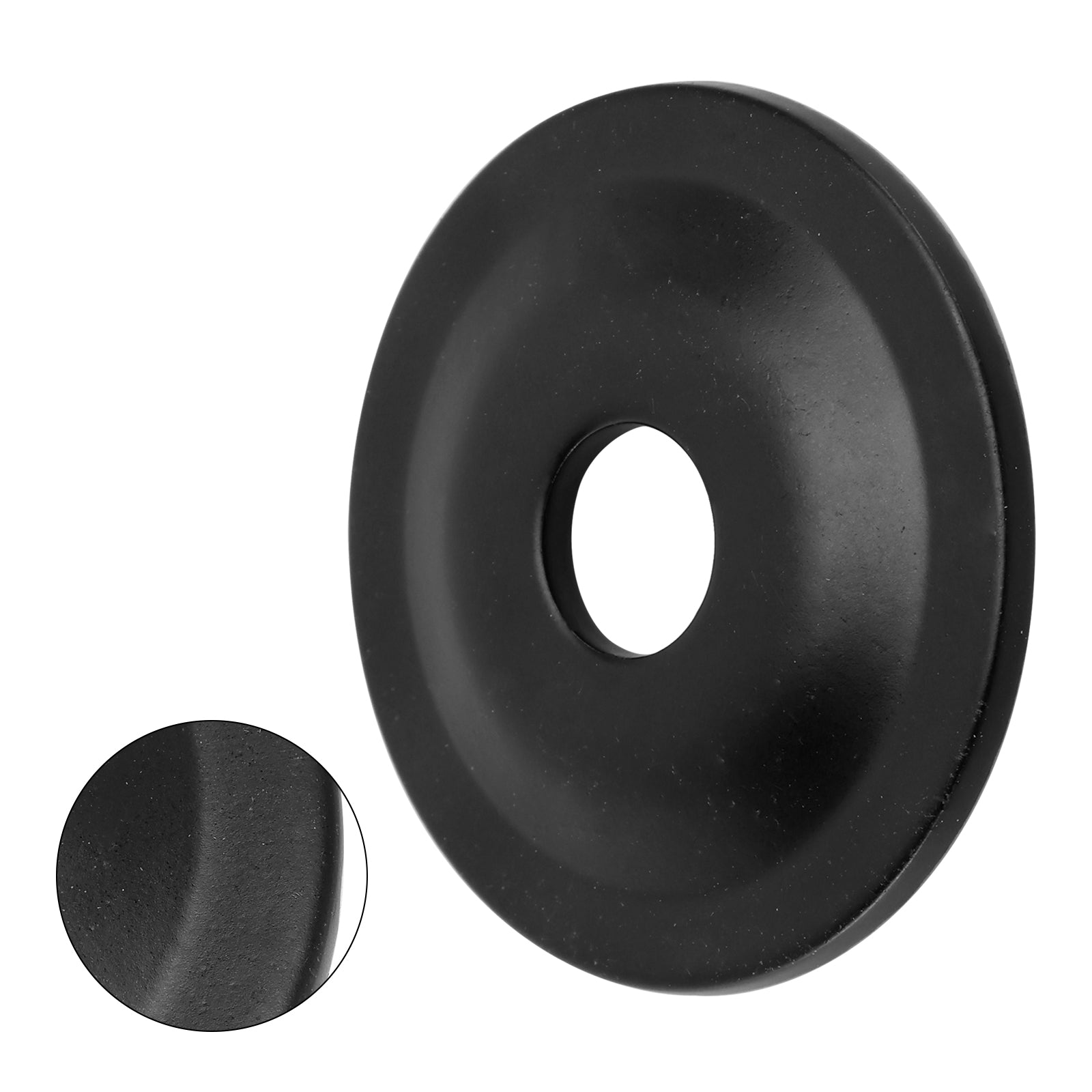 422-04-103-5001 For Delta Unisaw & Contractor Tablesaw Arbor Blade Collar Flange