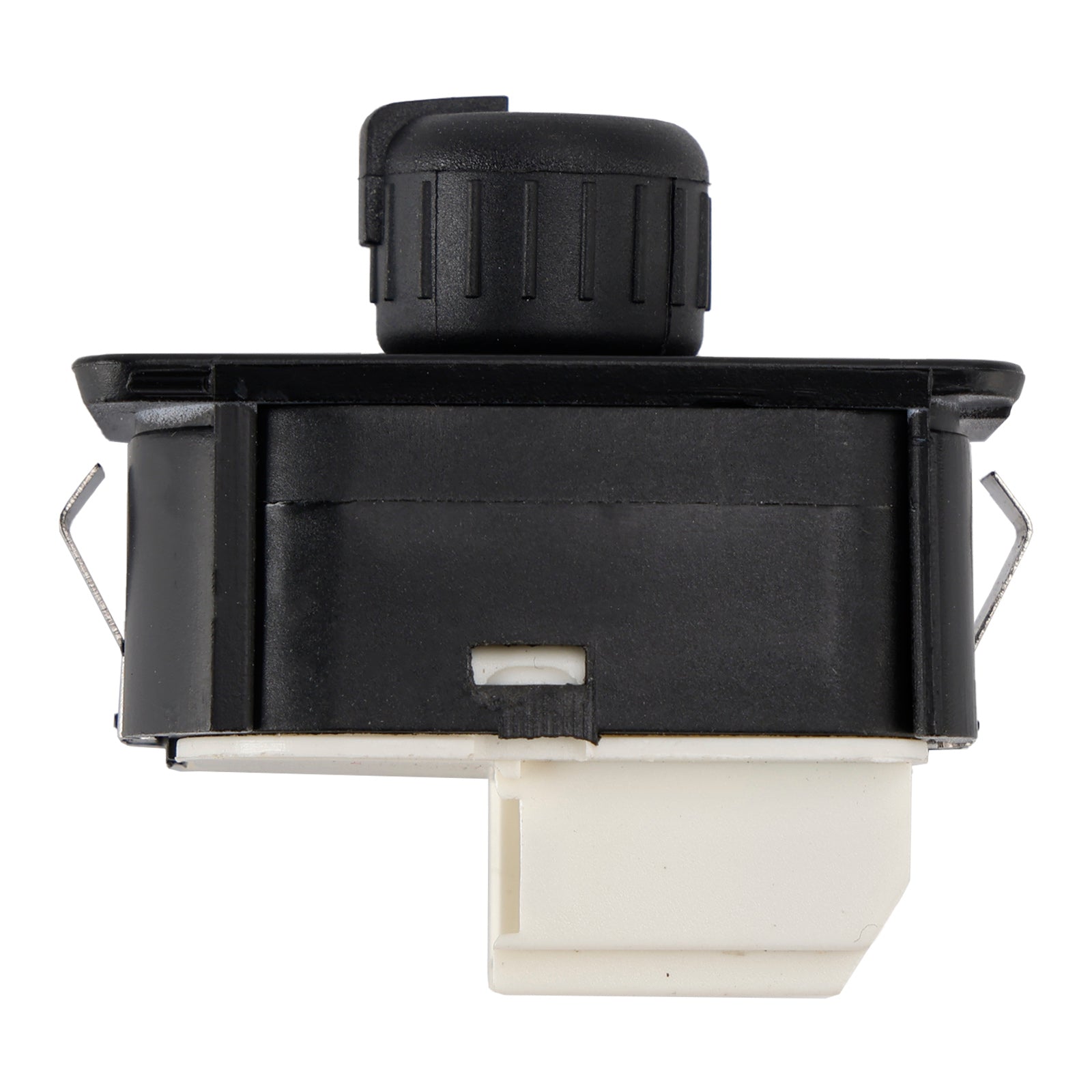 Power Mirror Folding Switch for AUDI A3 8L1 A6 C5 4B 4B0959565A