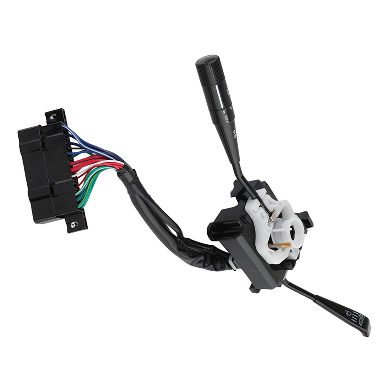 1985-1992 Land Cruiser LHD Combination blinklysbryter for 84310-60560