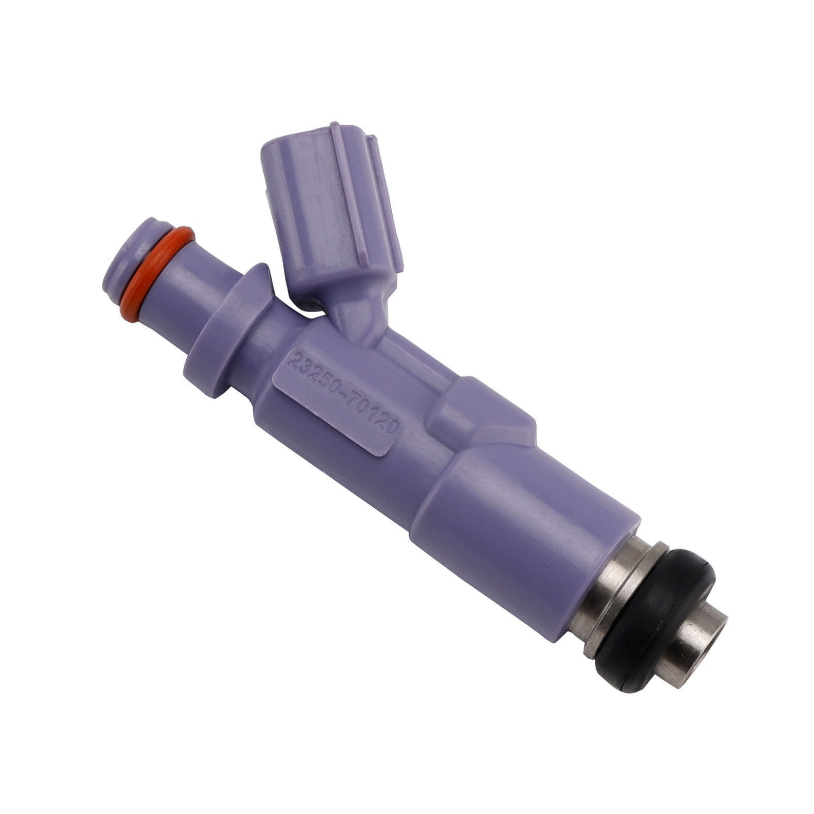 1Pcs Fuel Injector For Toyota Tundra 4.7L 5.7L 05-09 LEXUS IS200 23250-70120