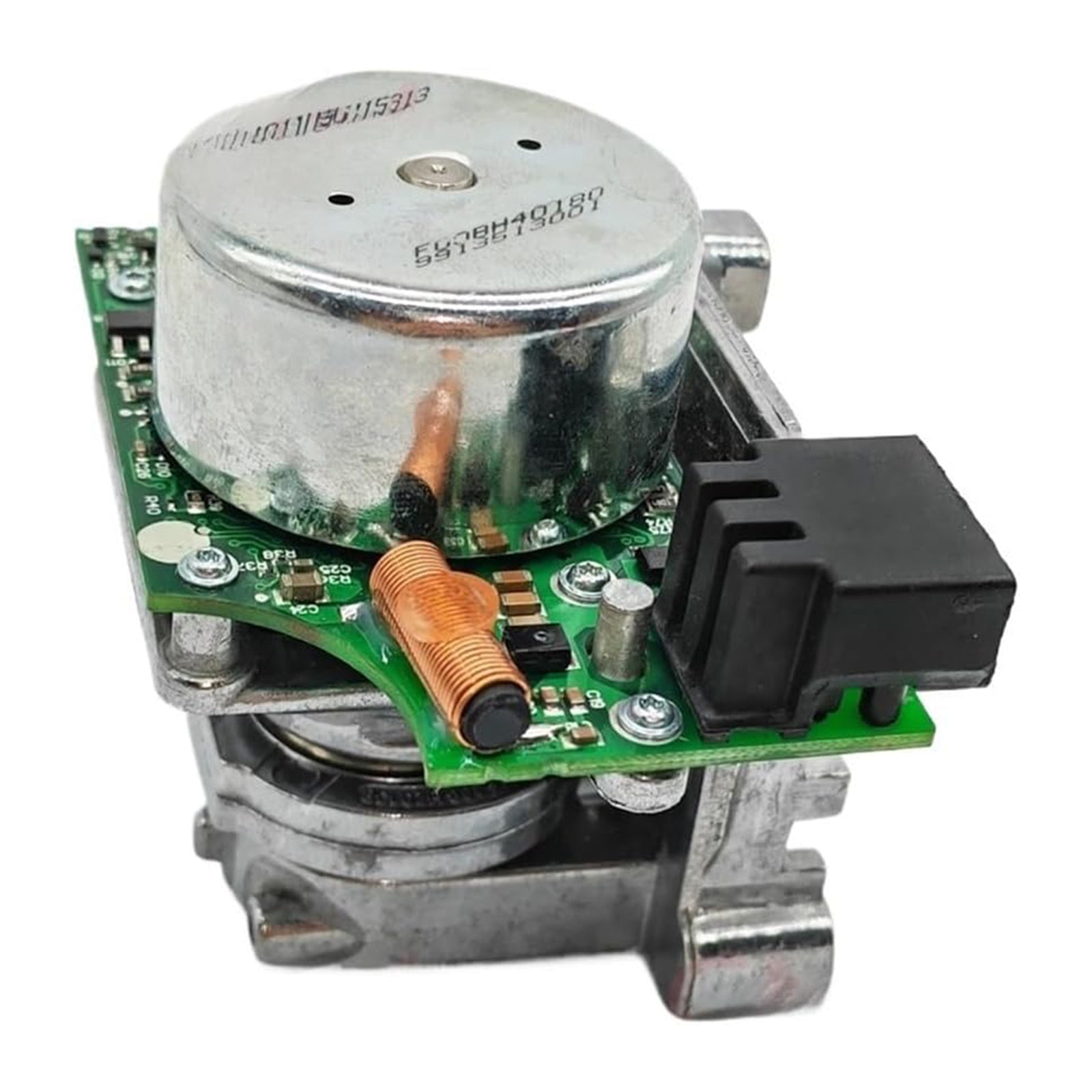 Bosch 2.2 Urea Pump Motor SCR Urea Post-Processing Motor F00BH40180 9913513001