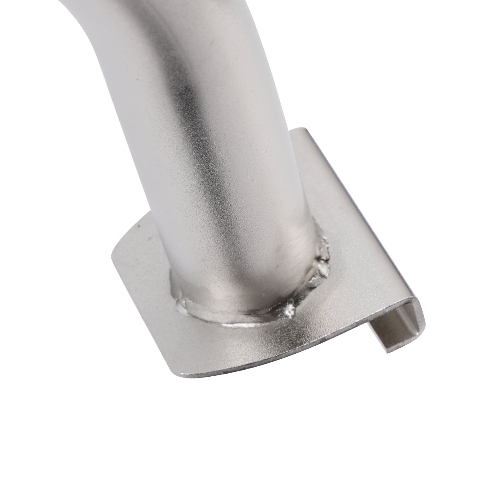 5-Step Van Ladder 093NVL For Nissan NV2500/3500 HD High Roof Vans 2011-2021