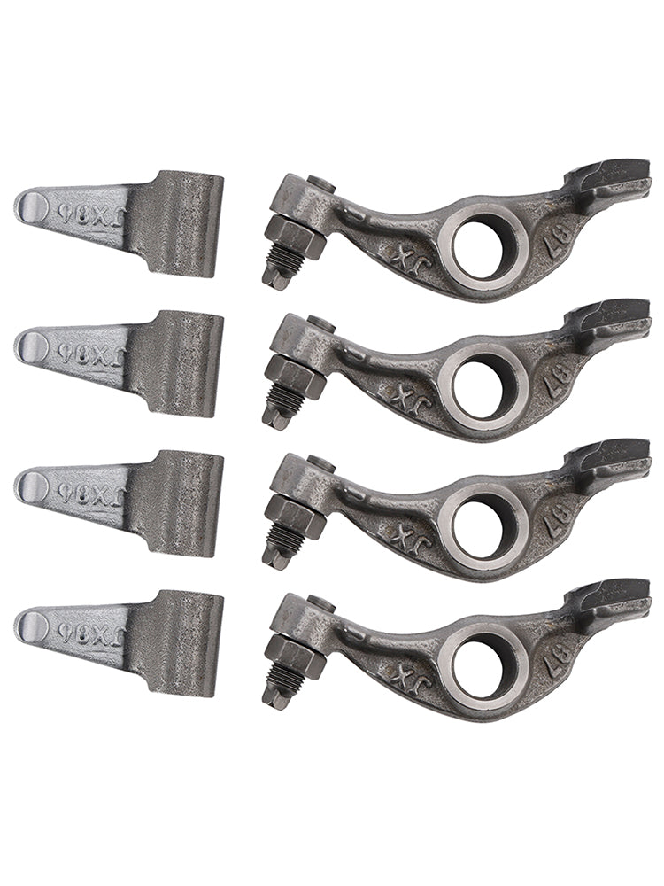 1999-2008 Honda Sportrax 400 TRX400EX Camshaft Rocker Arm 14421-KCY-670