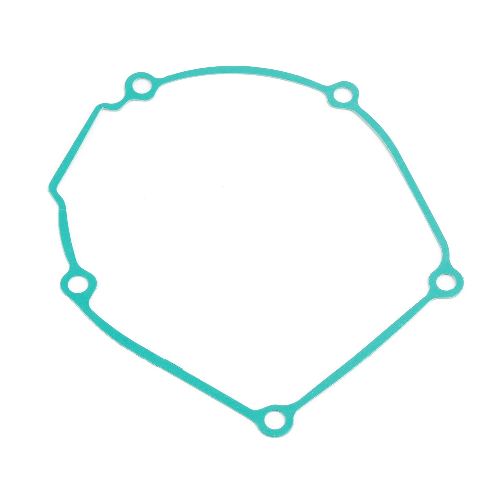 Joint de couverture du stator magnéto pour Kawasaki KX250 KX 250 R 2005-2008 11061-0098