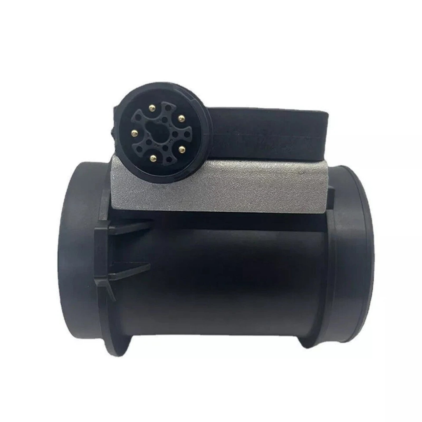 Mass Air Flow Sensor MAF 0280213015 For Mercedes-Benz W140 C140 R129 1992-1995