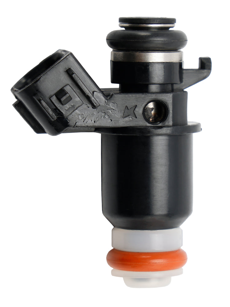 Inyectores de combustible para Honda AquaTrax F12 F12X 02-07 R12 R12X 03-07