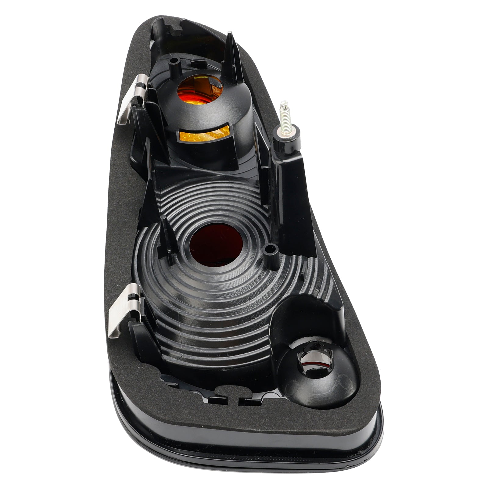 2005-2008 Mini Cooper R50 R52 R53 Achterlicht Achterlicht Lamp 63217166956