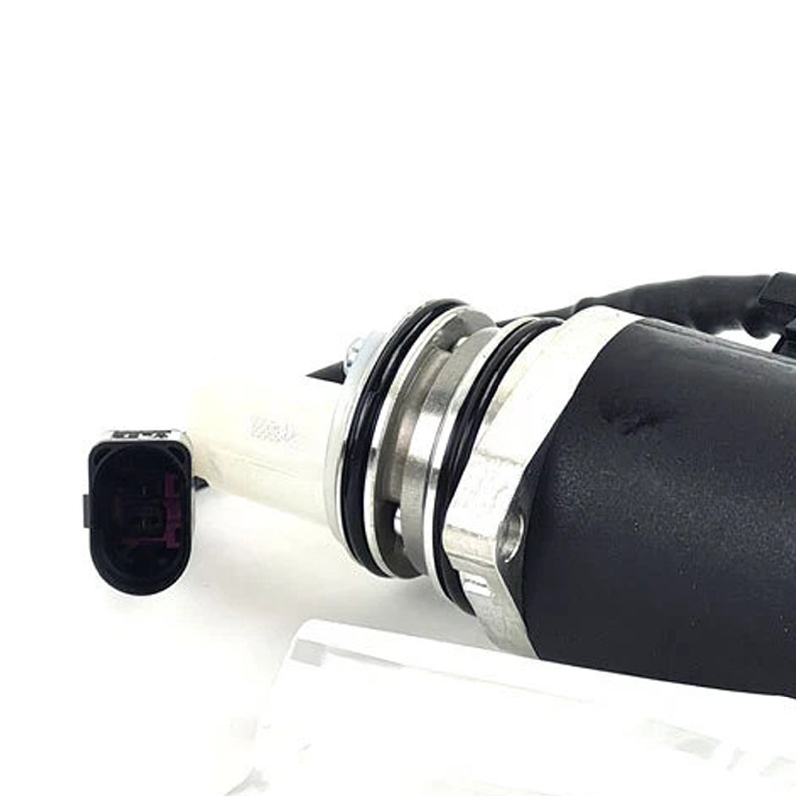 Bomba de precarga Volvo S60 8675234 AWD Generación I DS118577