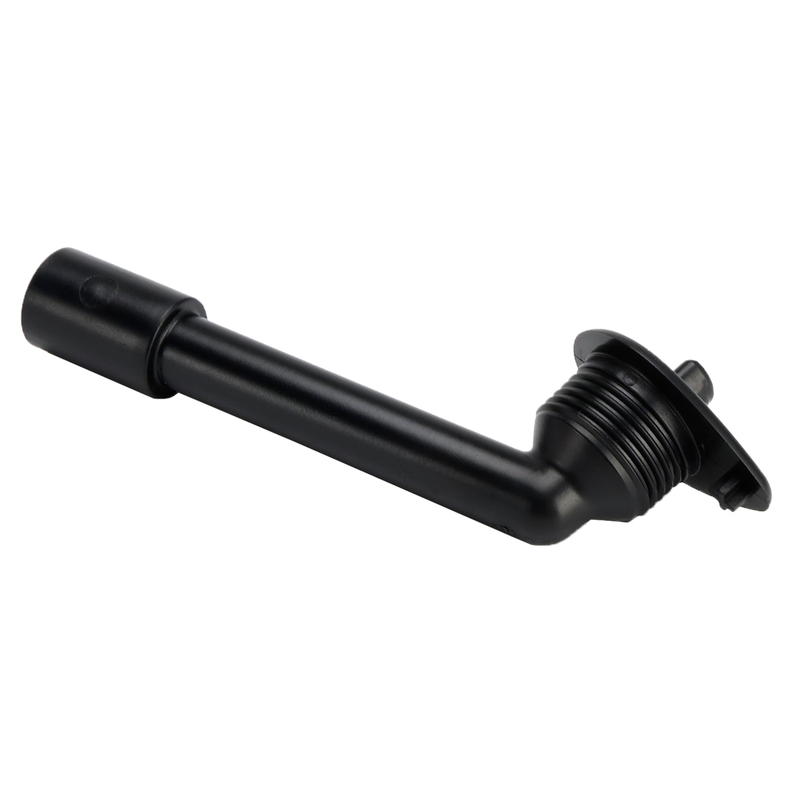 1978-1986 Porsche 911 Front Headlight Spray Washer Nozzle 91162808501