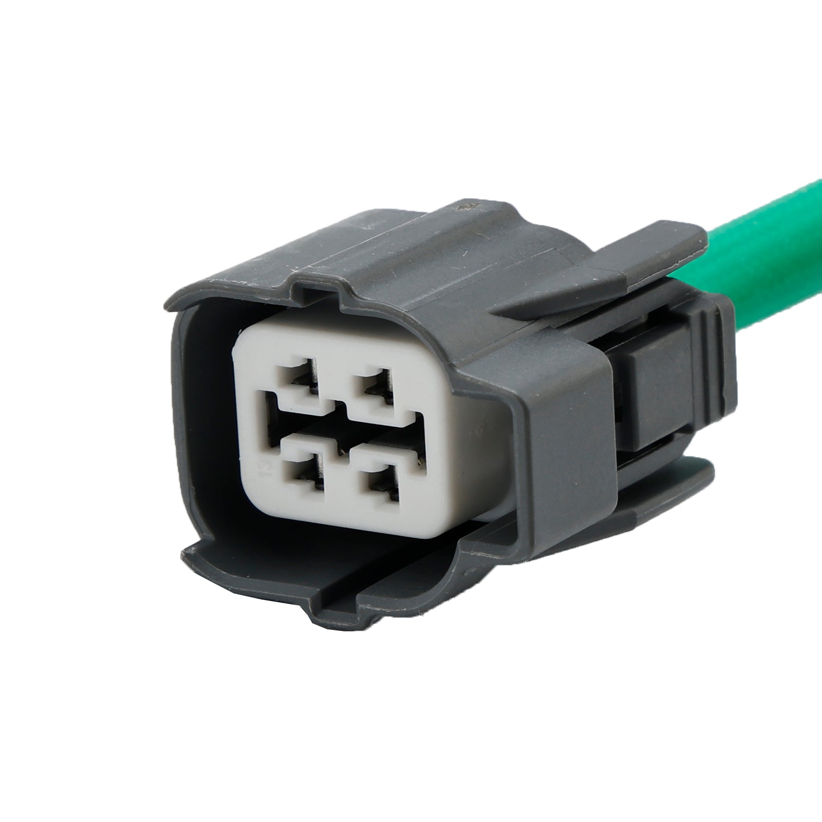 02/2002→09/2006 Honda CR-V II 2.0i 16V K20A4, K20A5 Lambdasonde 36532-PRC-004 & 36531-PRA-G01