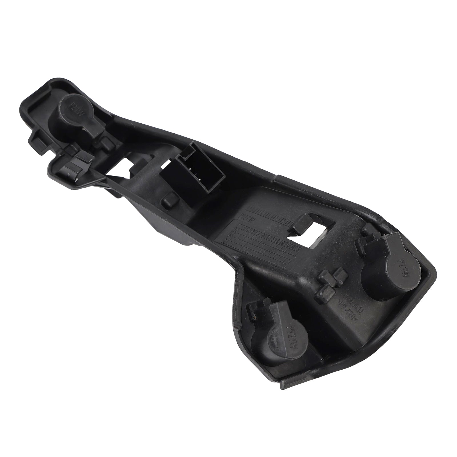 2012-2018 AUDI Q3 Left Rear Light Bulb Holder 8U0945221