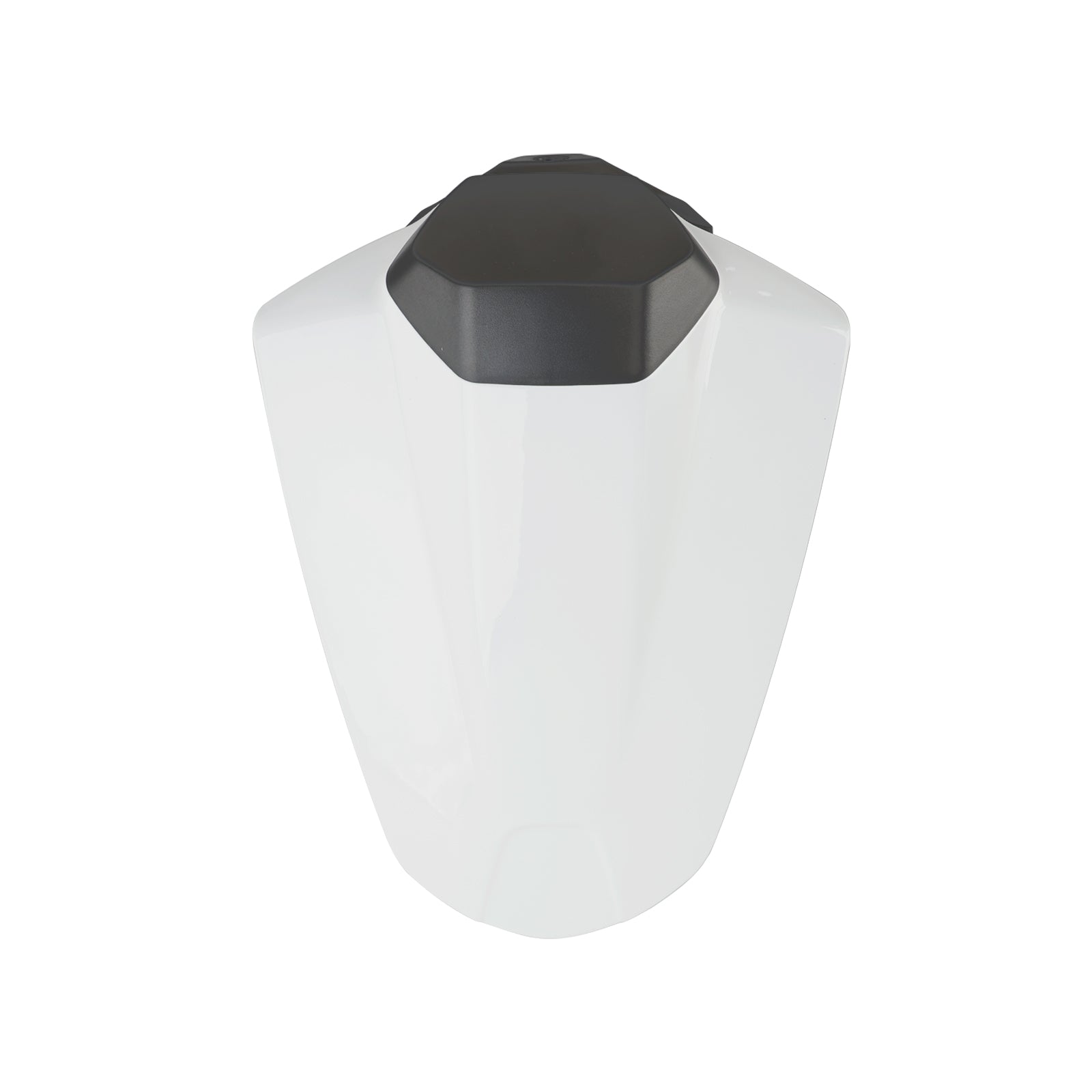 2021-2024 Ducati Monster 950 937 Hale baksete deksel Fairing Cowl