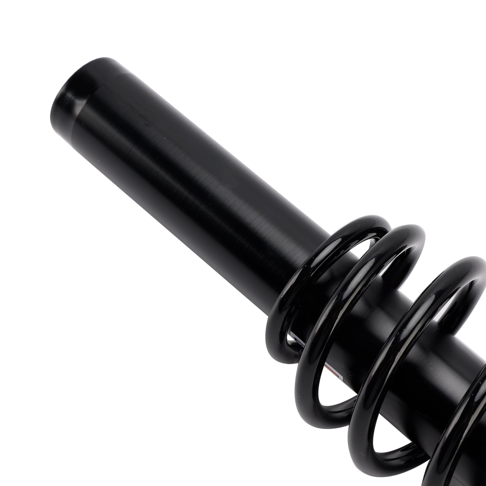 2011-2014 Polaris Haw-keye 400 2 Pcs Front Shocks 7555749