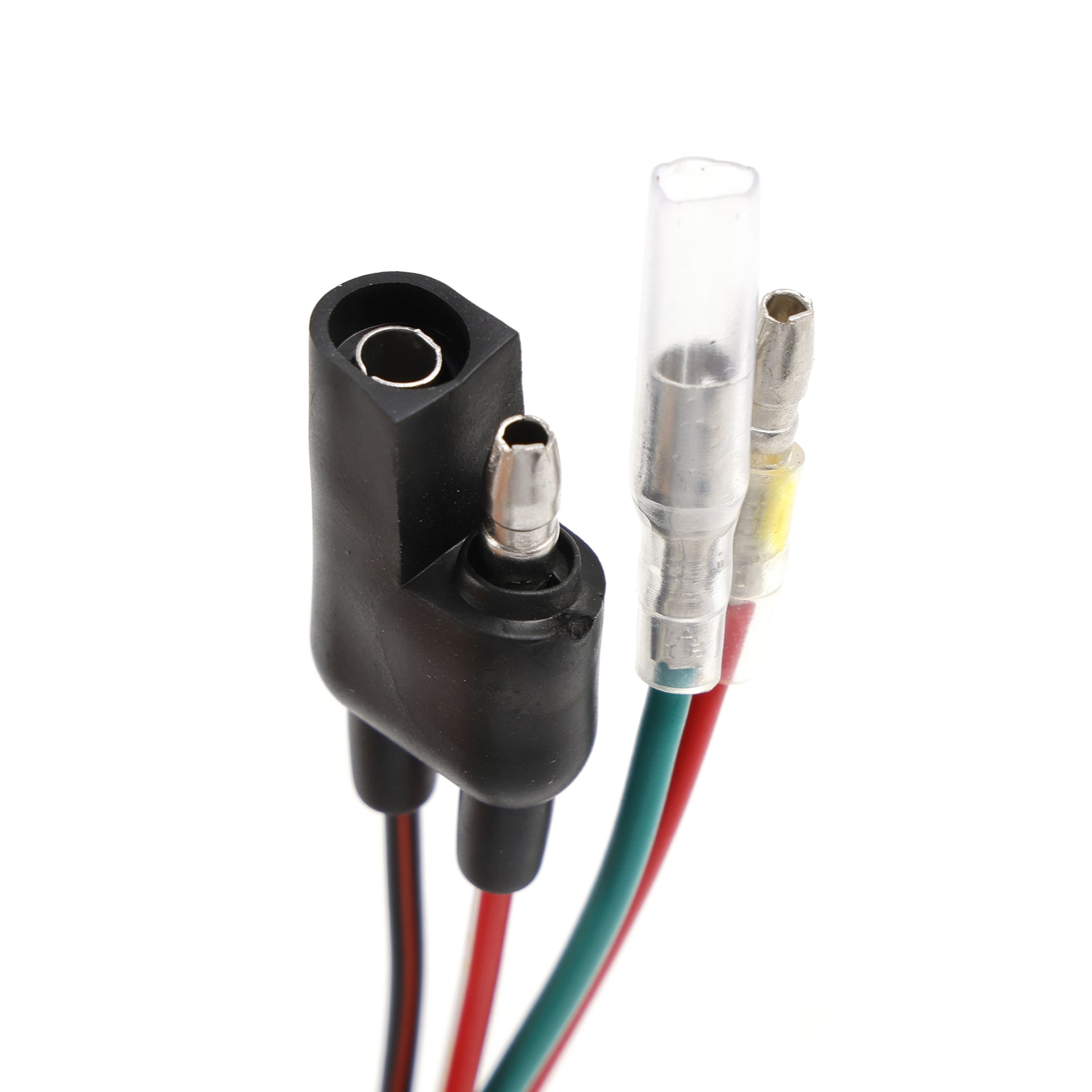 Stator d'allumage à 4 fils pour SX exc mxc 250 300 380 2K-1 1997-1999