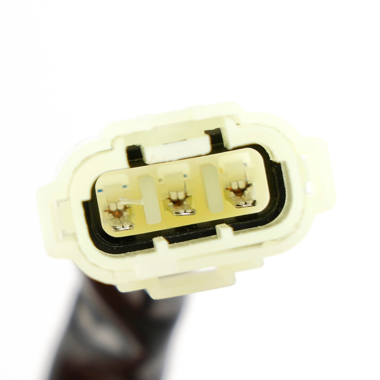 2013 Husaberg FE250 Generator Stator Regulator Gelijkrichter & Pakking 77439004000