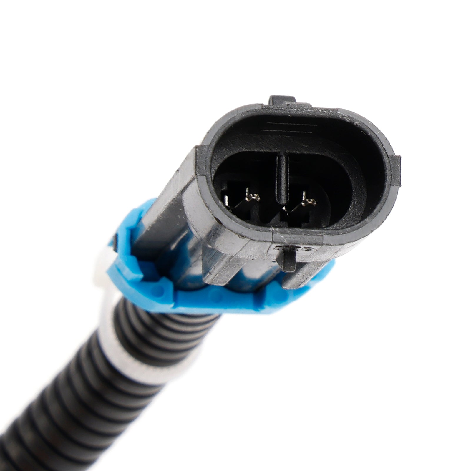 Válvula solenoide de bloqueo de carrete 87445987 para caja 410 420 430 435 440 445 450 465