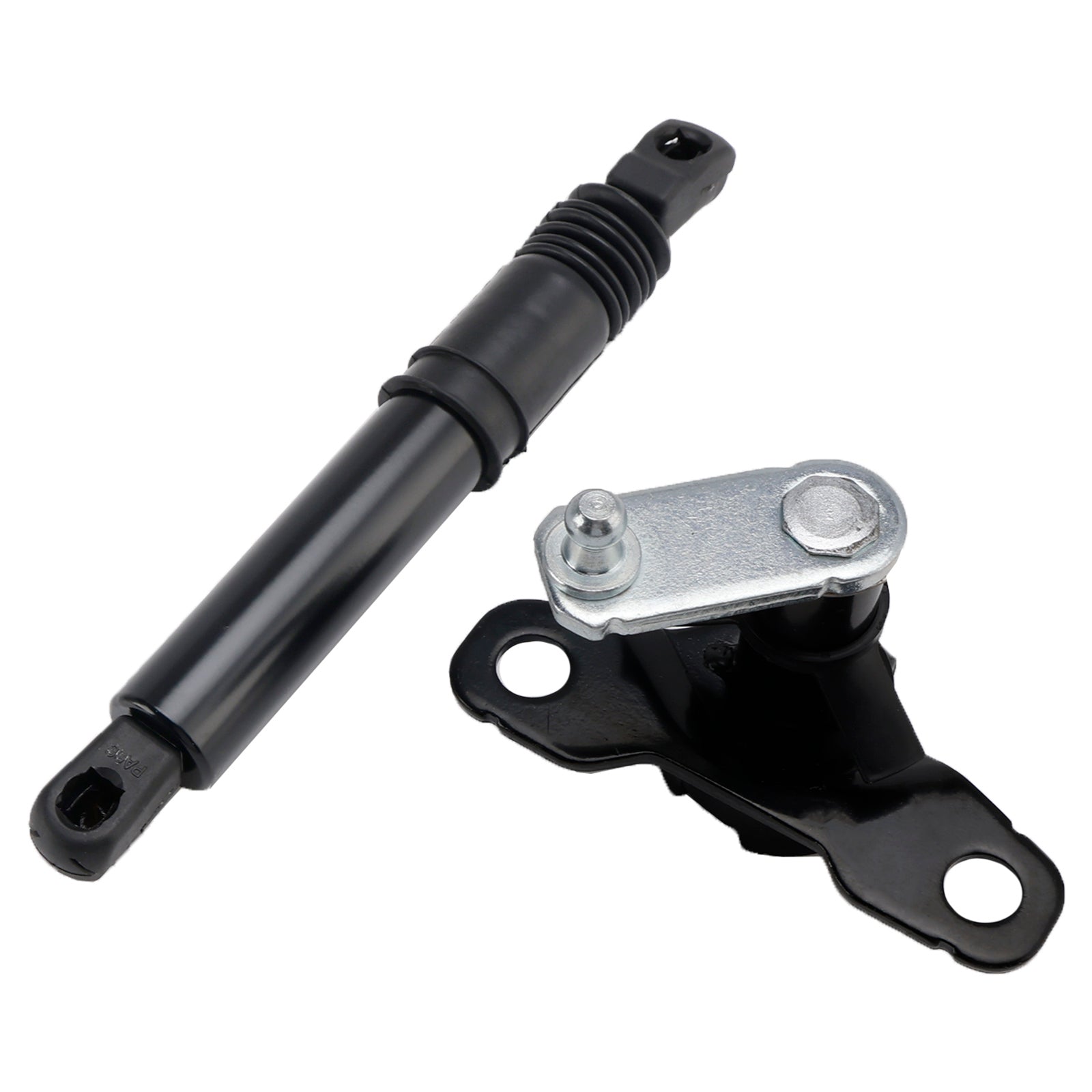 2021-2025 F-150Tailgate Damper Kit ML3Z5D008C No More SLAM