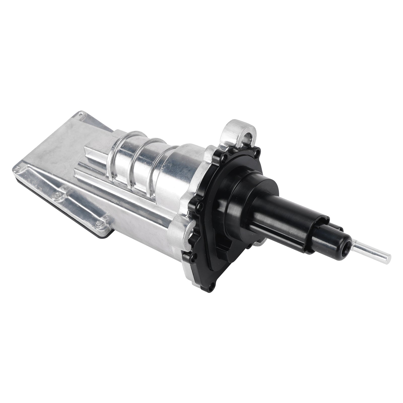 NOUVEAU ACTUATEUR DE BAR STABILISATEUR FRANT 68044411AB POUR JEEP WRANGLER 2007-2018