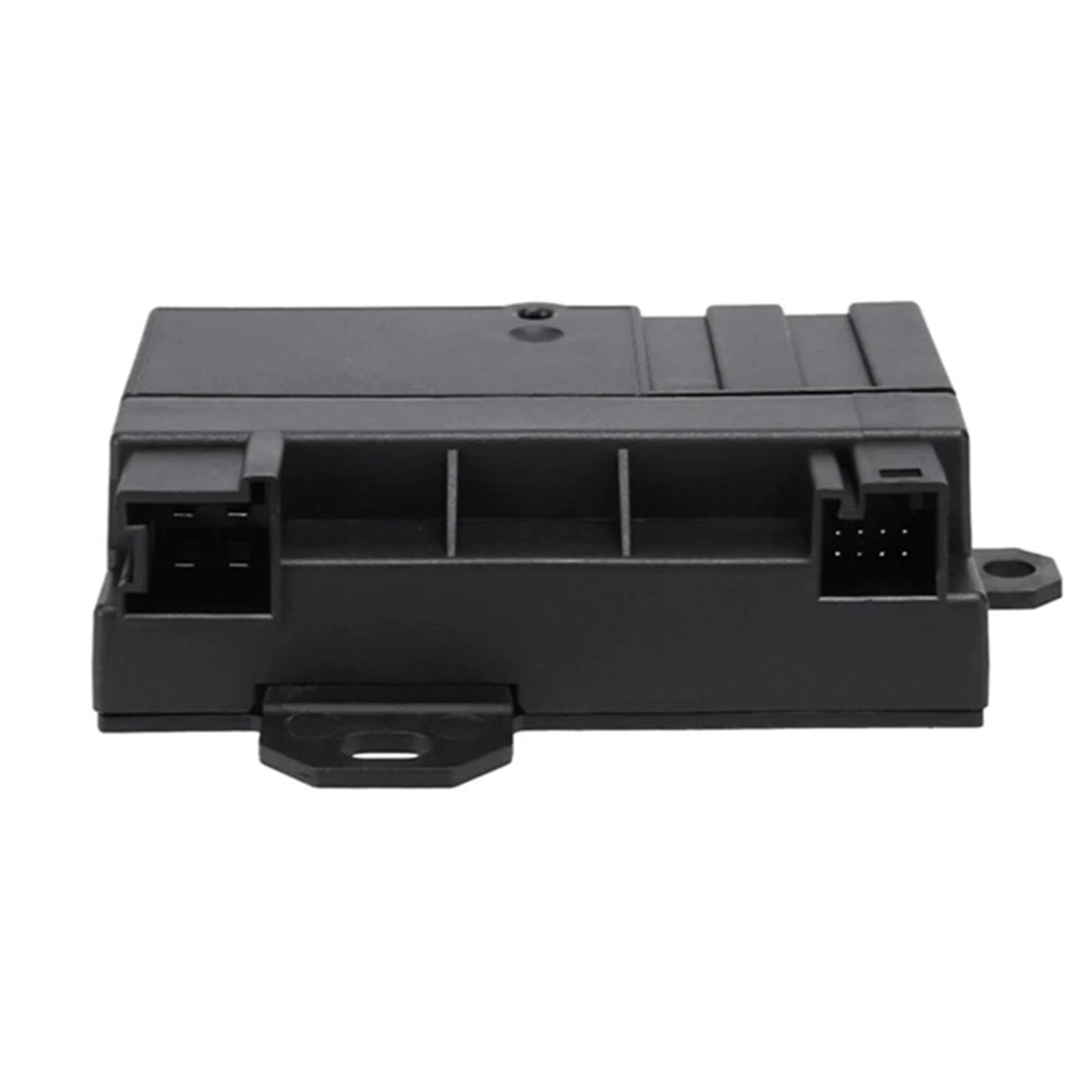 Module de commande de pompe à carburant Mercedes-Benz GLK350 2010-2012 A2129003508 W906X204