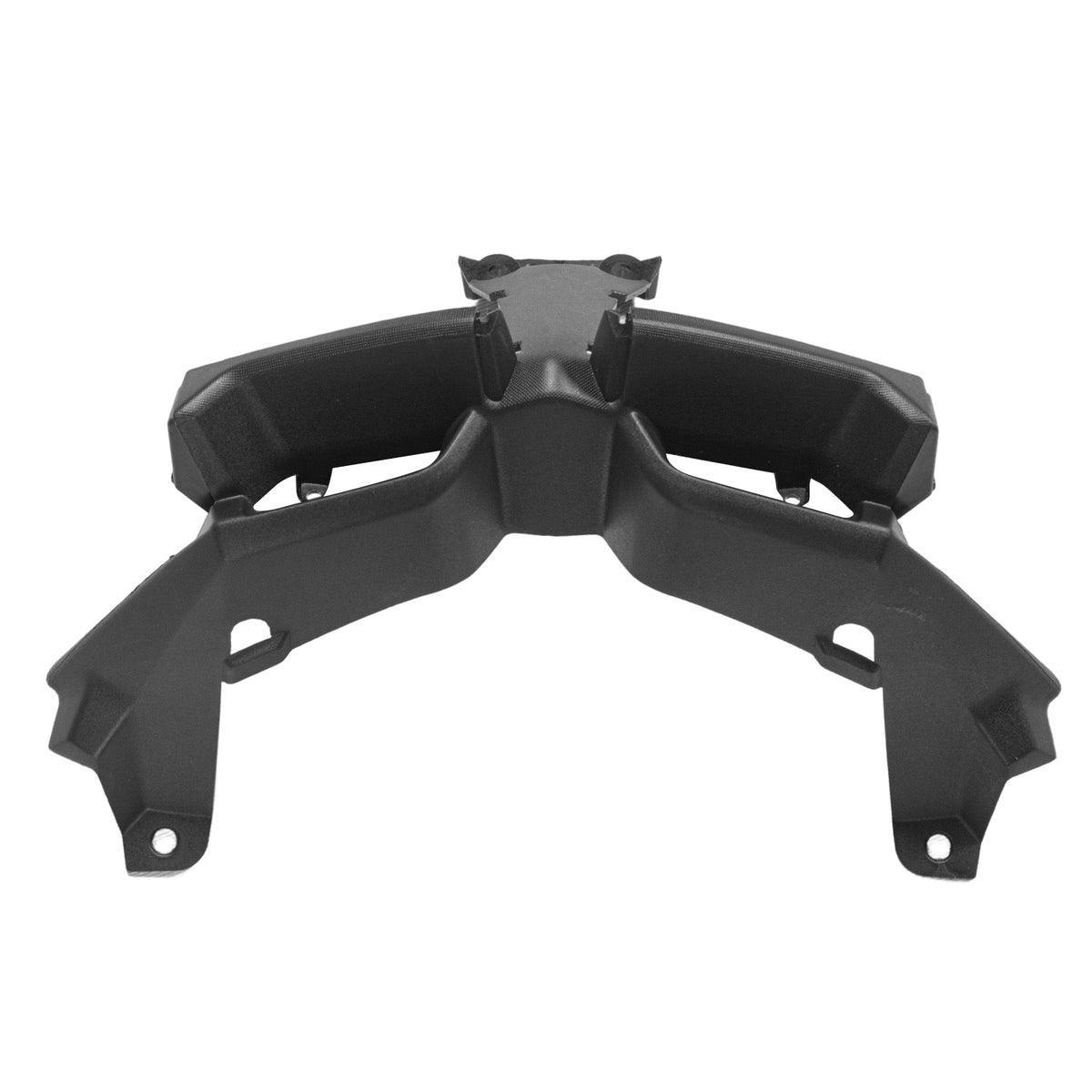 2018-2020 Yamaha Tracer 900 Injection Bodywork Fairing Kit 8# Generic