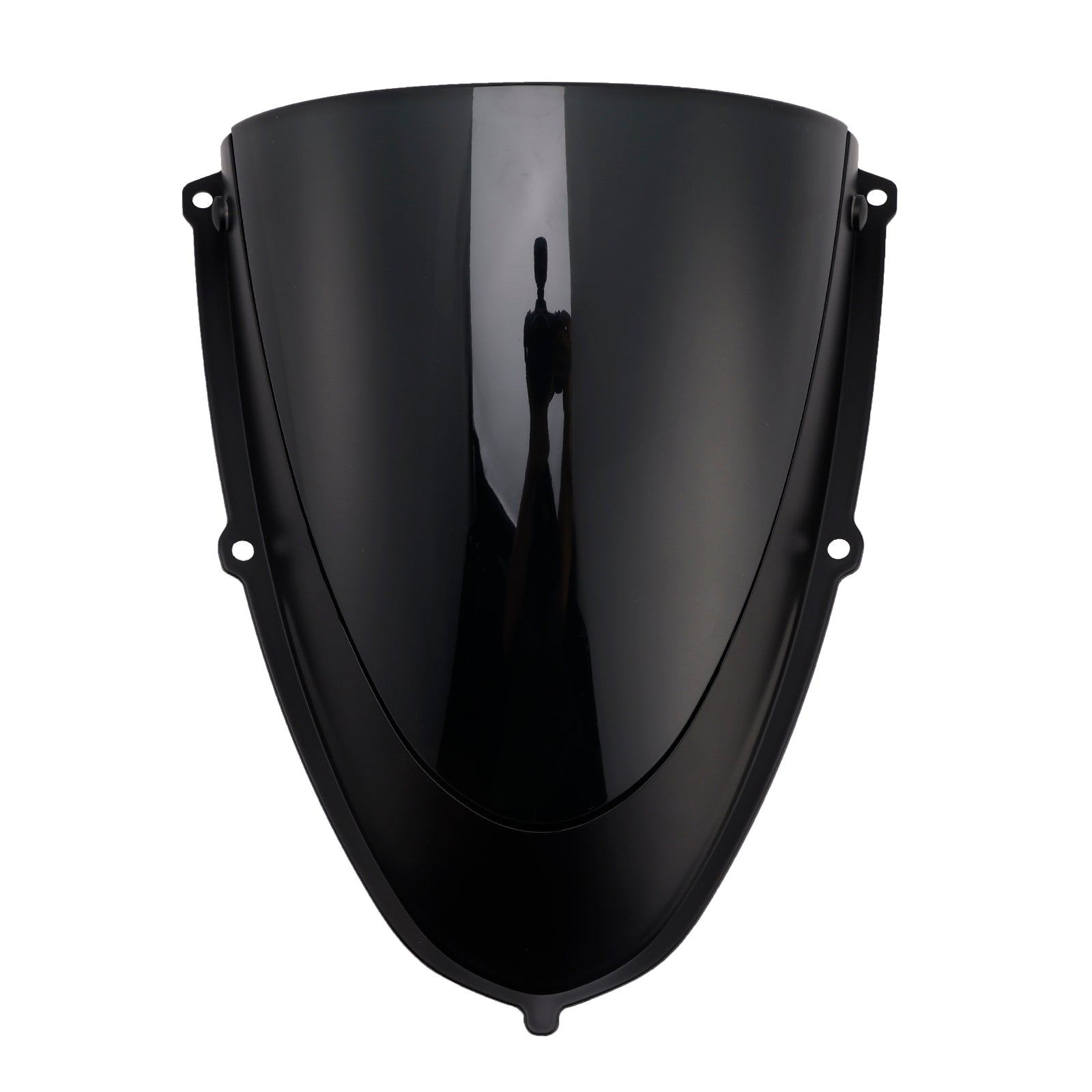 Koplamp Kuip Voorruit Voorruit geschikt voor Aprilia RS 660 2020-2024