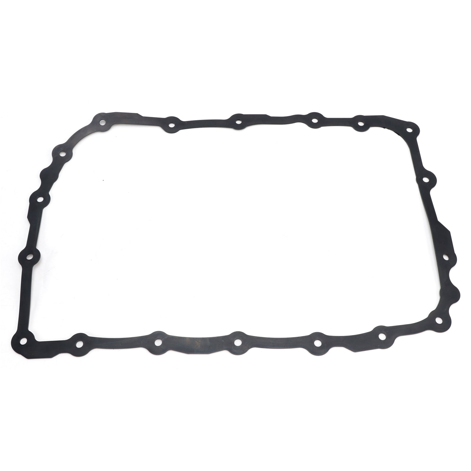 2009-2014 For Chevy Suburban 1500 6L80 Transmission Oil Pan Kit 24222657