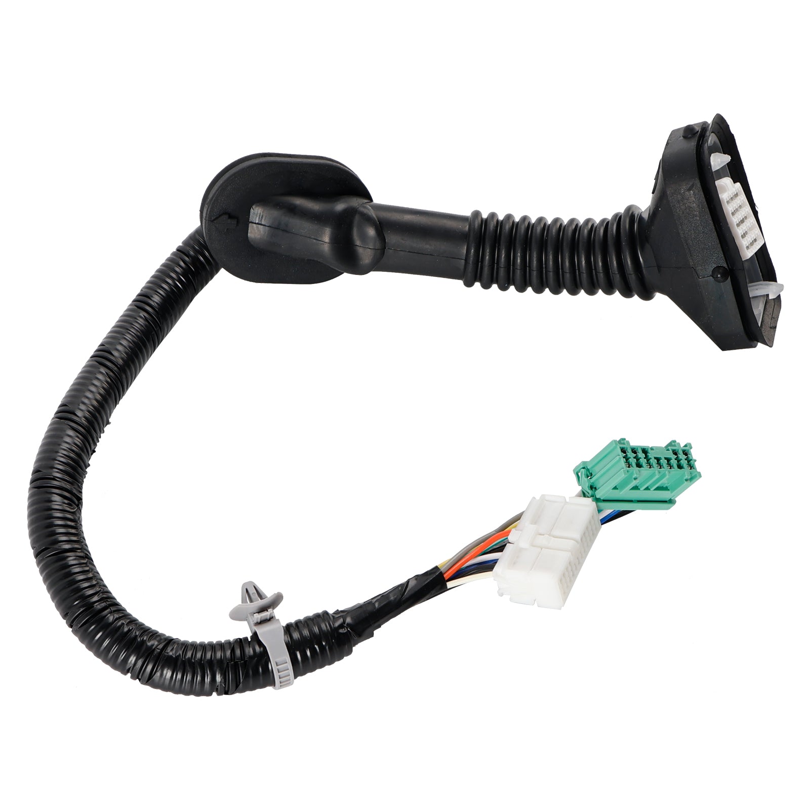 2010-2013 Acura MDX Driver Side Sub-Wire Door 32757-STX-A01