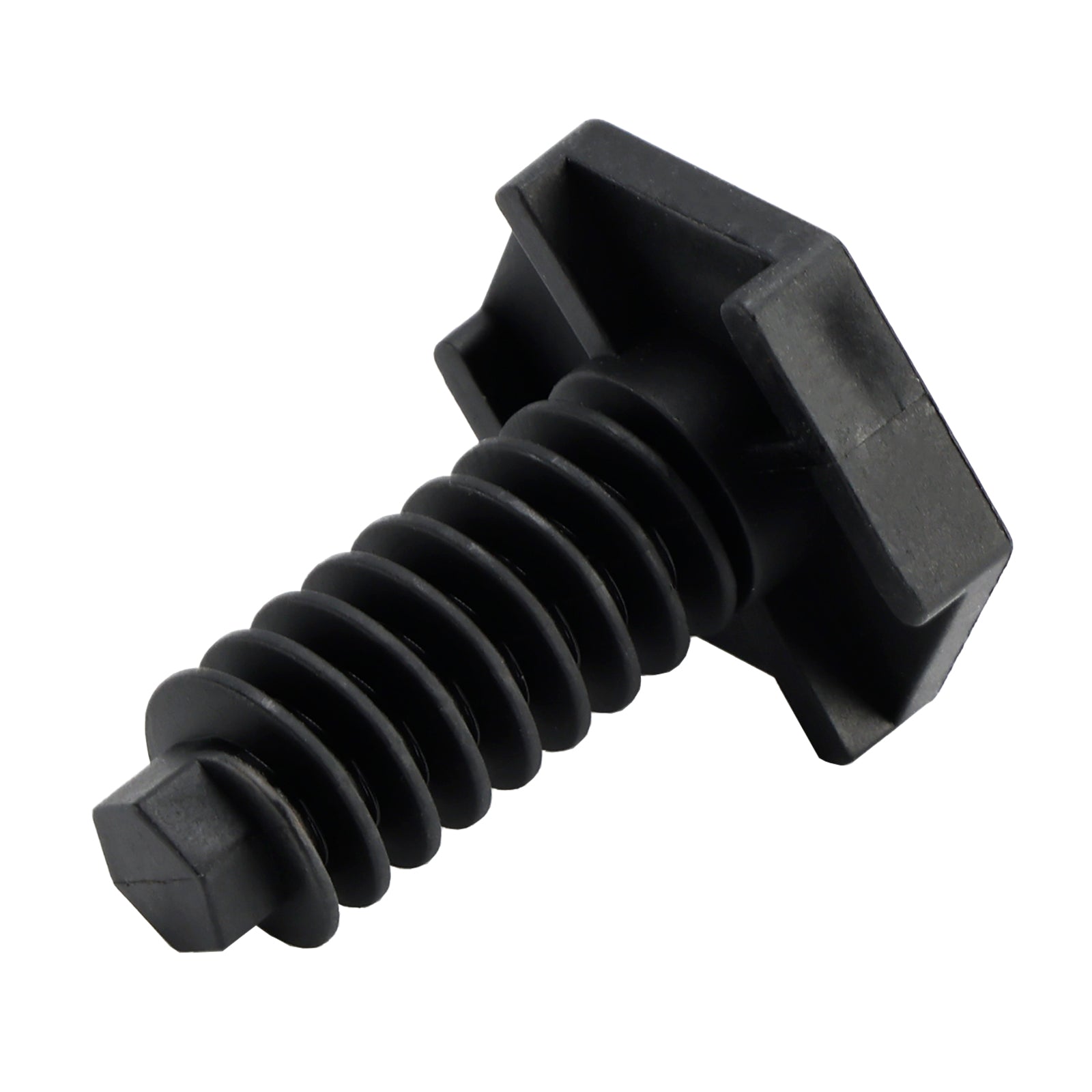 W11665456 Nivelleringsben for Maytag Magic Chef Jenn-Air veggovn