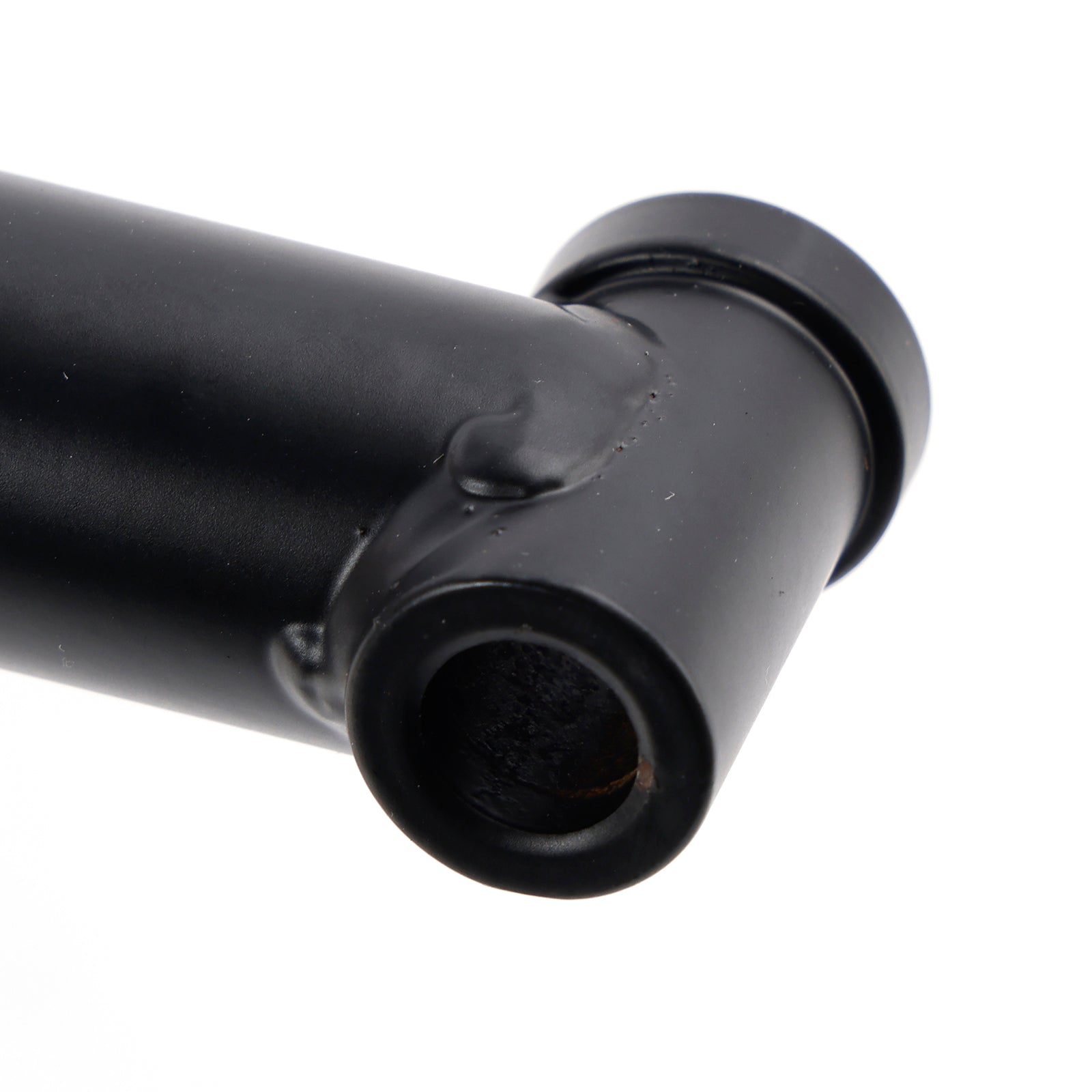 2021-2024 Honda MSX 125 Grom 125 (JC92) Handhouder passagiersarmsteun