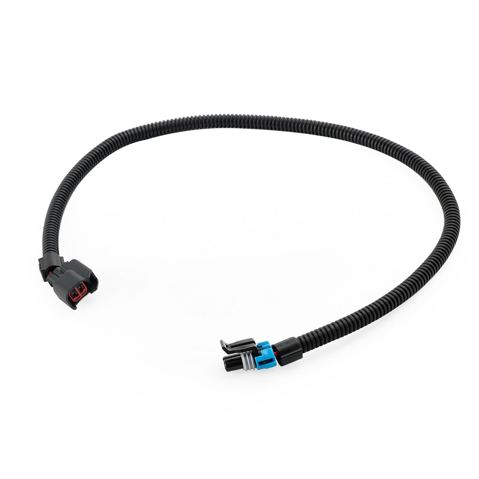 2011-2014 Polaris RZR 800 Fuel Injectors Harness (PAIR) 1204318 1204319