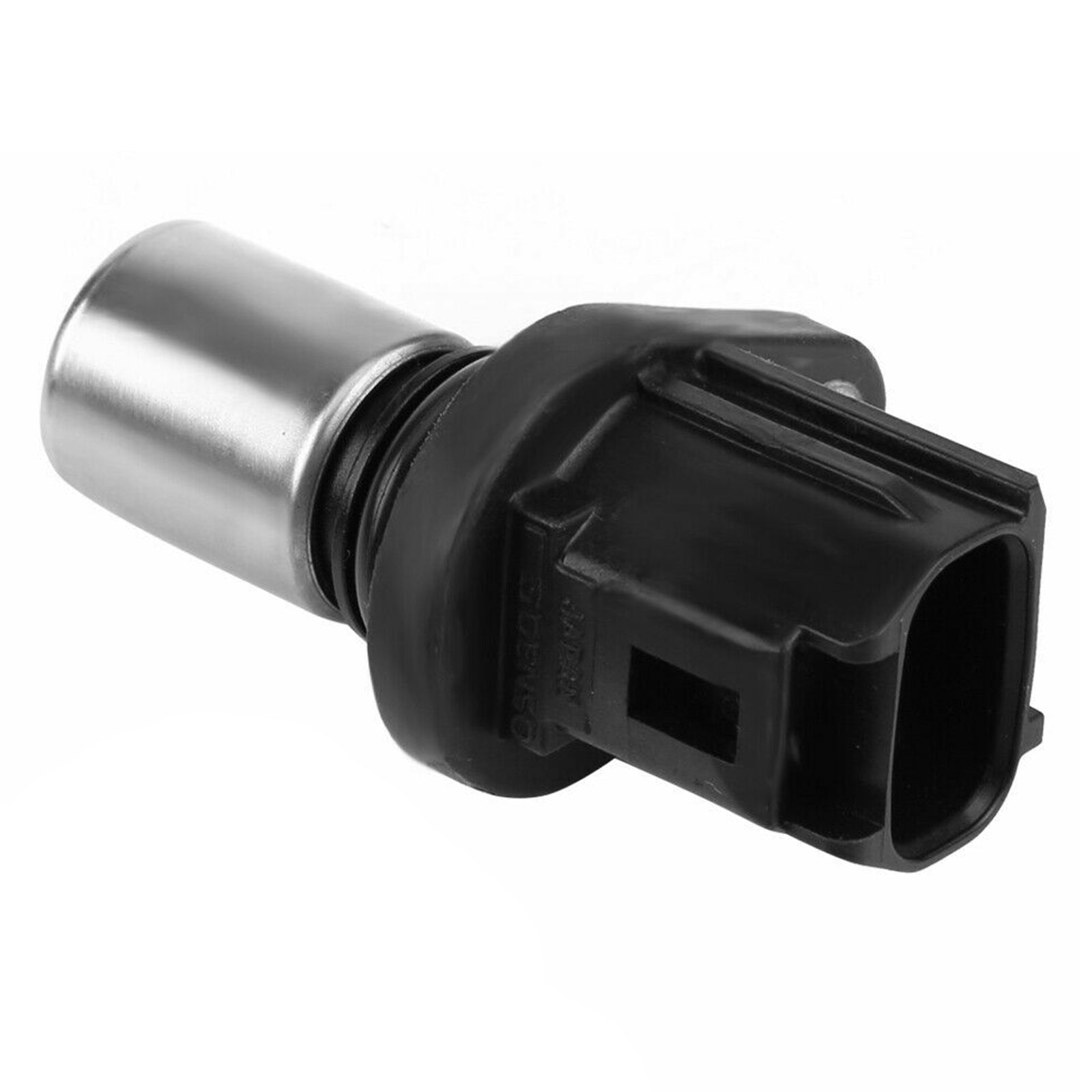 Camshaft Position Sensor for Toyota Yaris Echo NCP90 Prius NHW20 9091905024