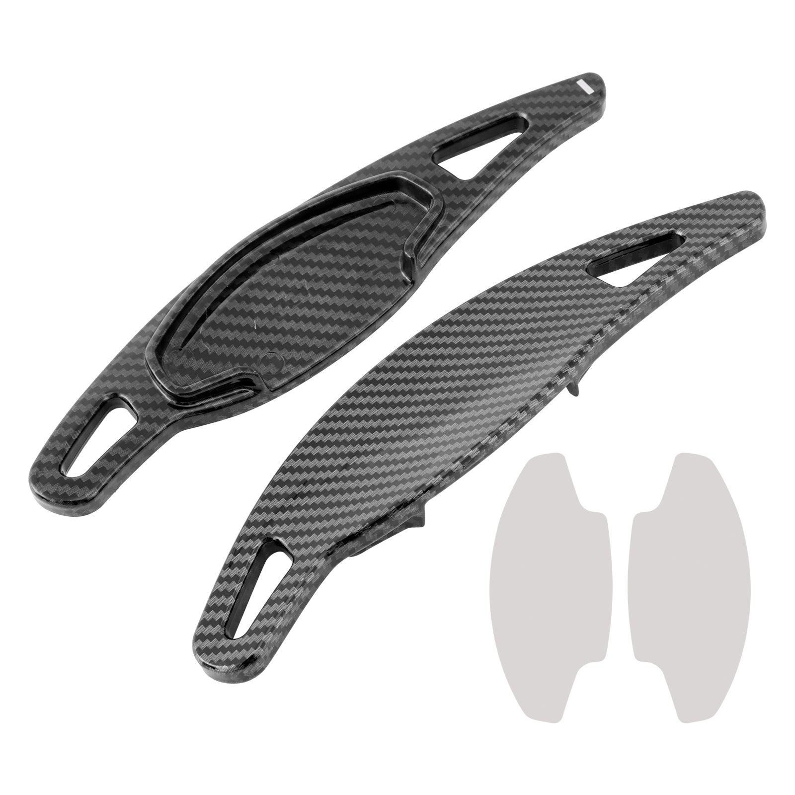 Extension de paletteur de volant pour Honda CRV Civic 11