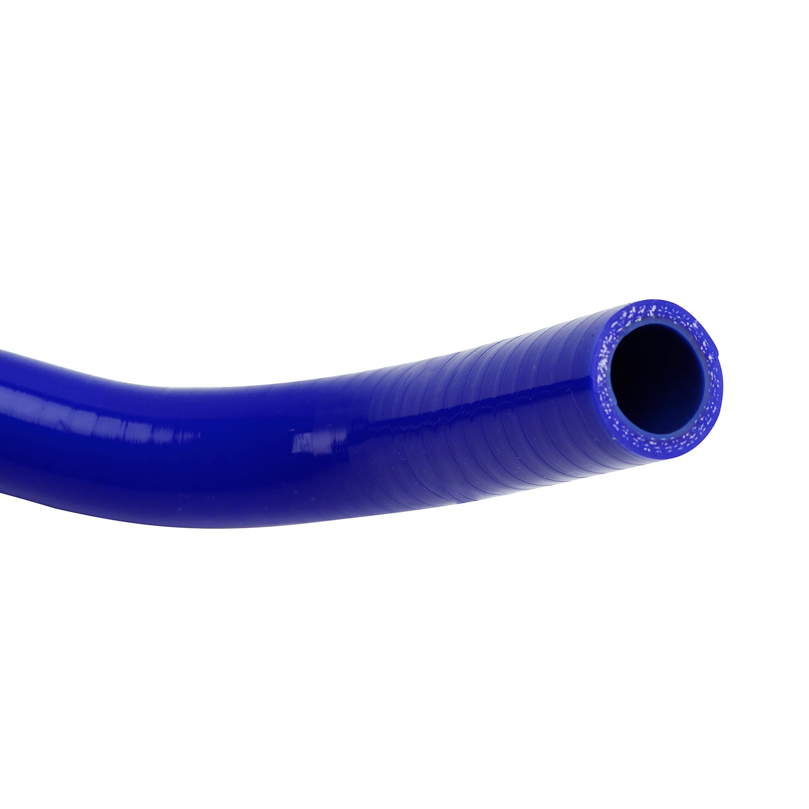 2013-2024 Honda CB500F/X/R Silicone Radiator coolant Hose