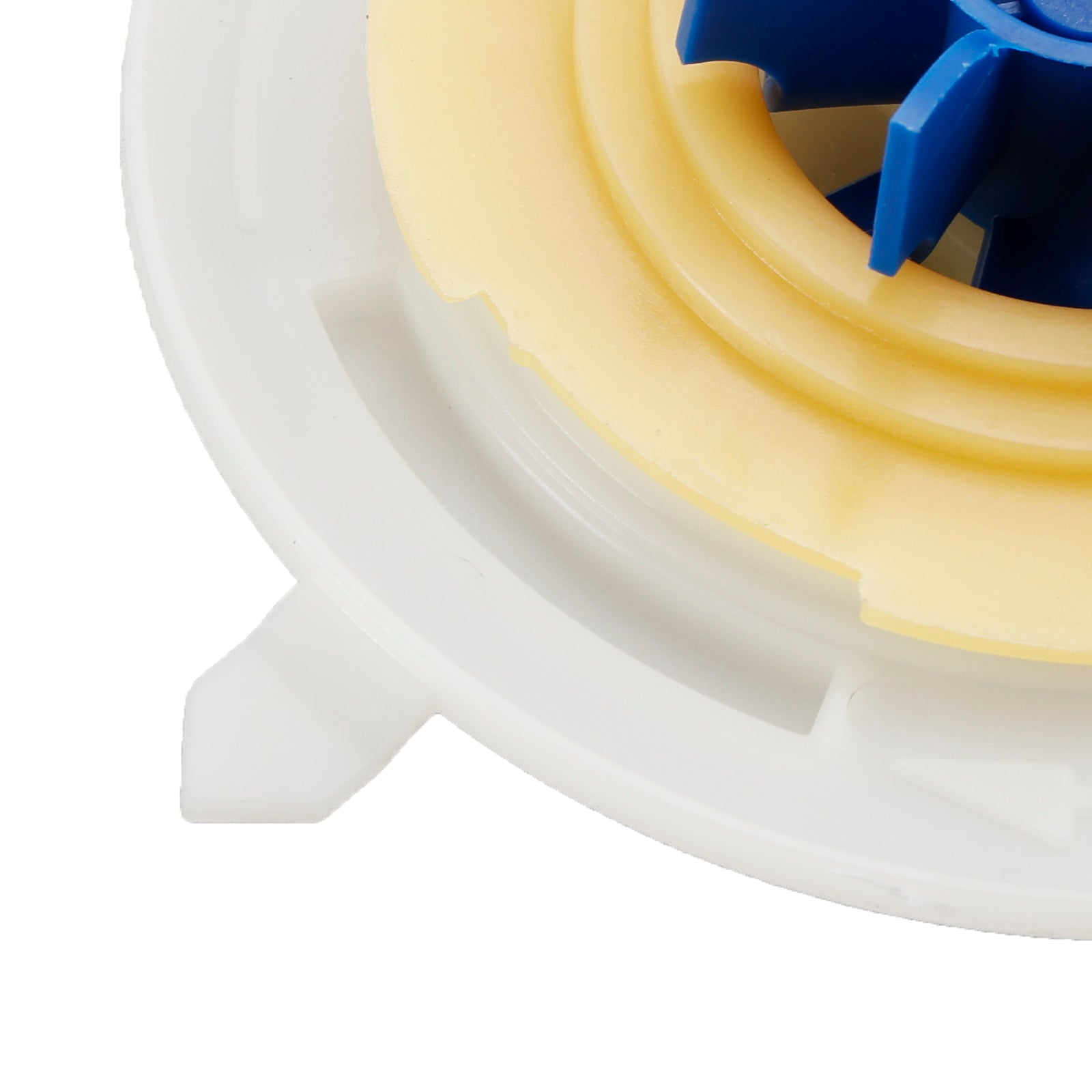 524285P Motorrotormontage PH5 voor Fisher & Paykel vaatwasserpomp