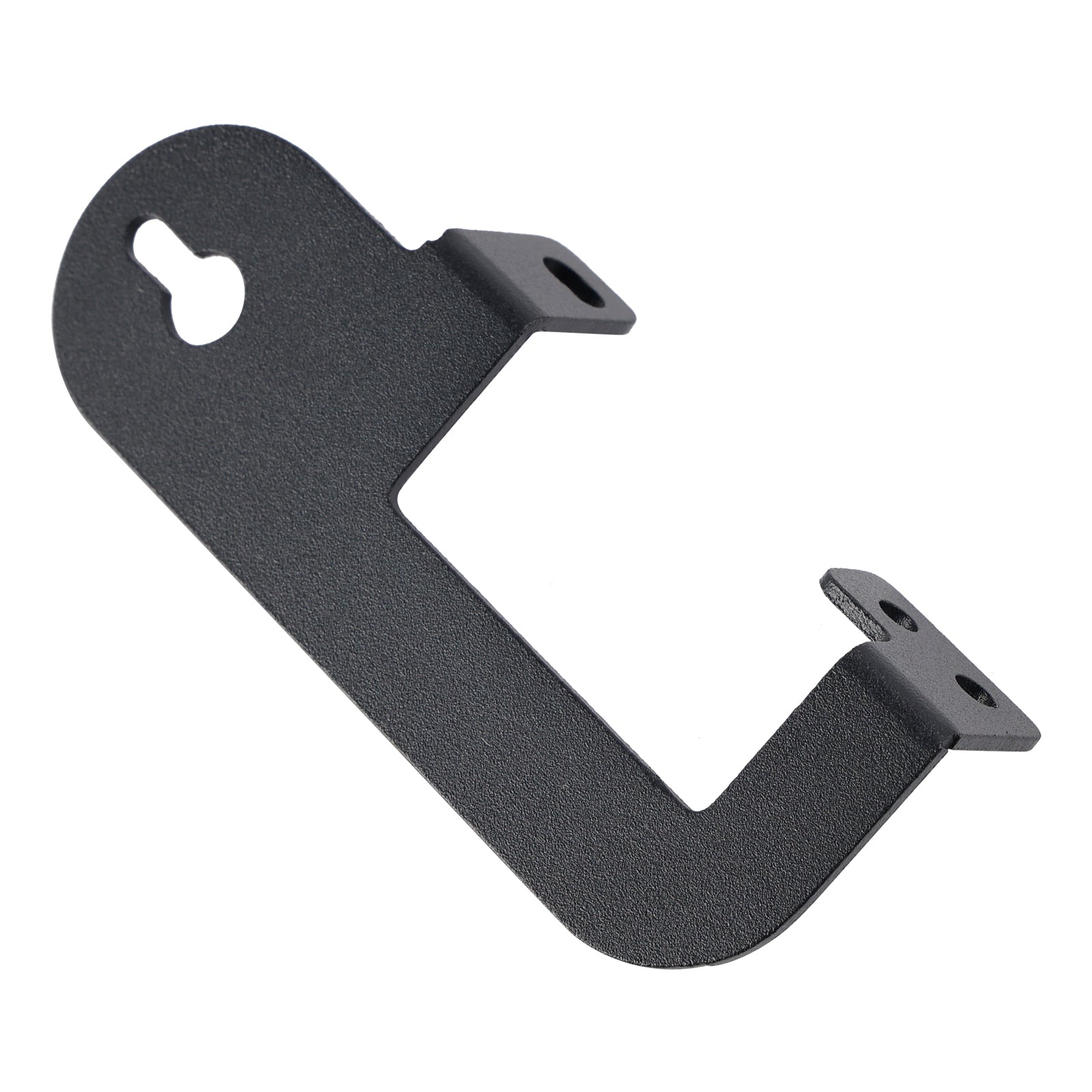 1999-2022 Ford F-250/F-350 Super Duty Shift-omkopplarfäste RDP-11-22F