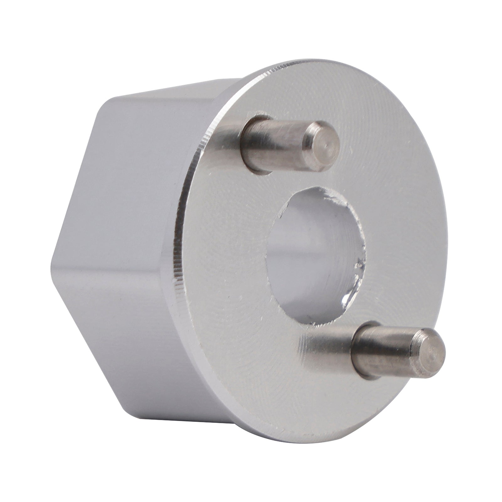 2013-2015 2 PIN pre FOX FLEAT CTD Shock Piest Piest Tool/Socket-Same AS #398-00-227-A