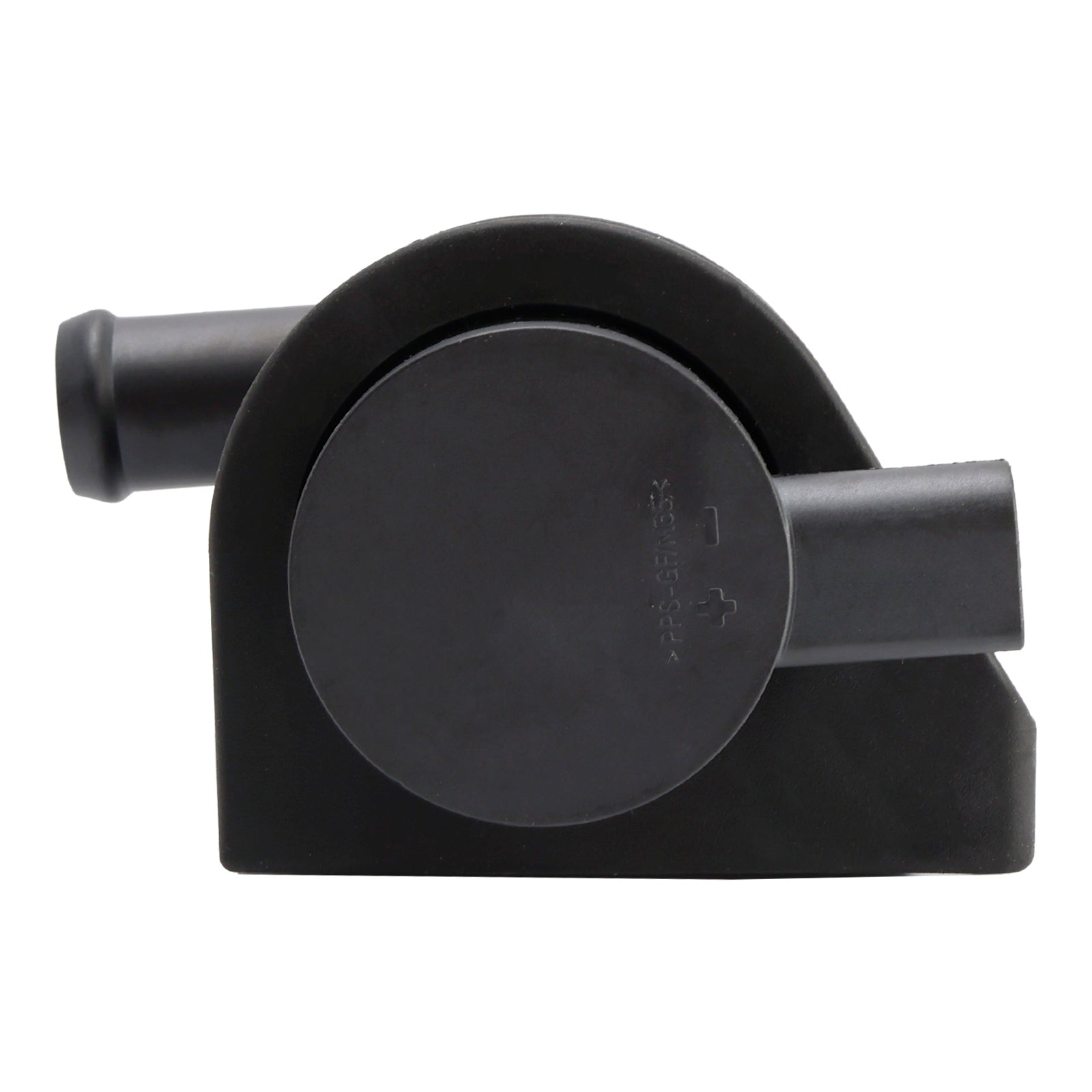 Pompe à eau auxiliaire électrique 1K0965561F, pour Audi A3 Quattro Q3 Quattro