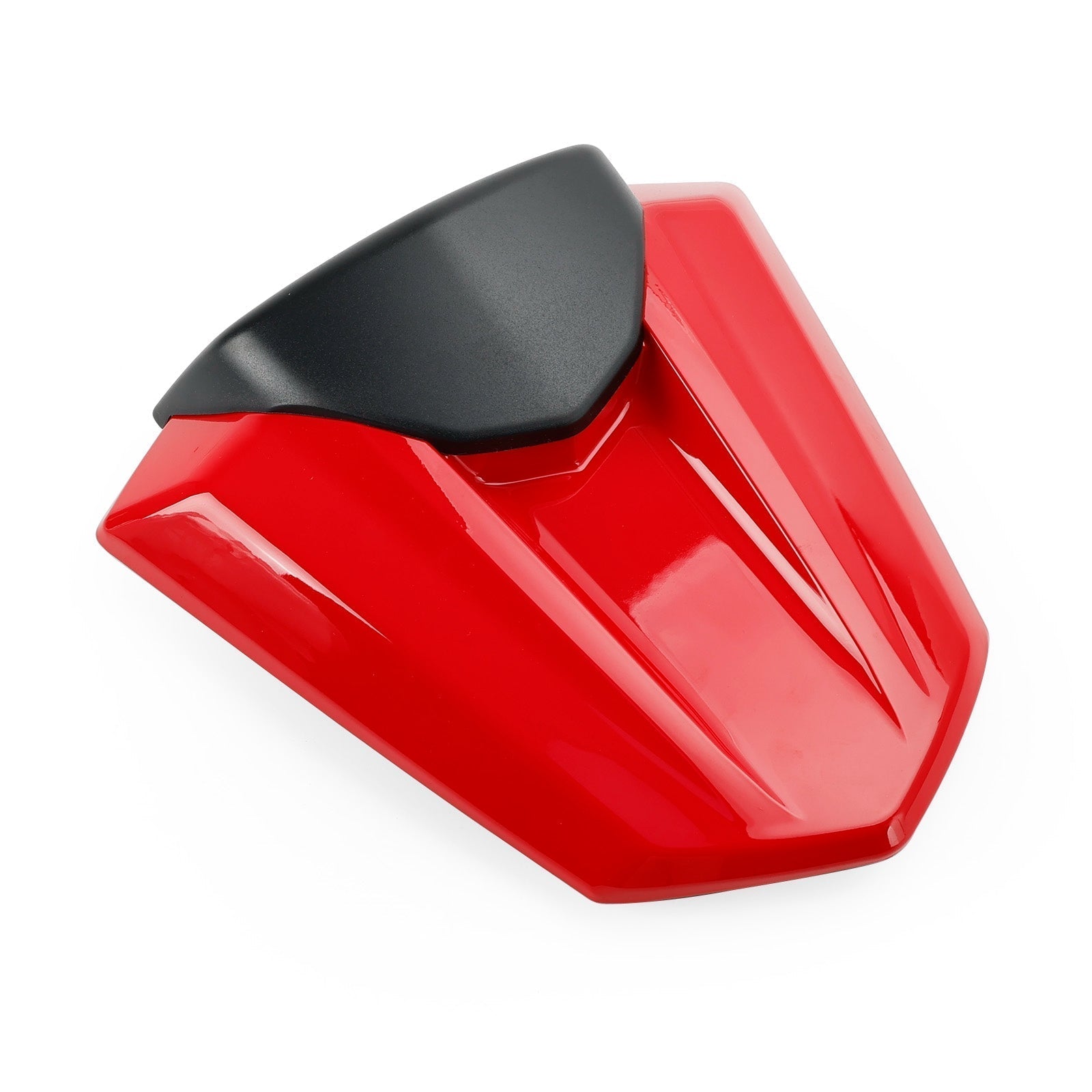 2022-2023 Honda CBR500R Cover