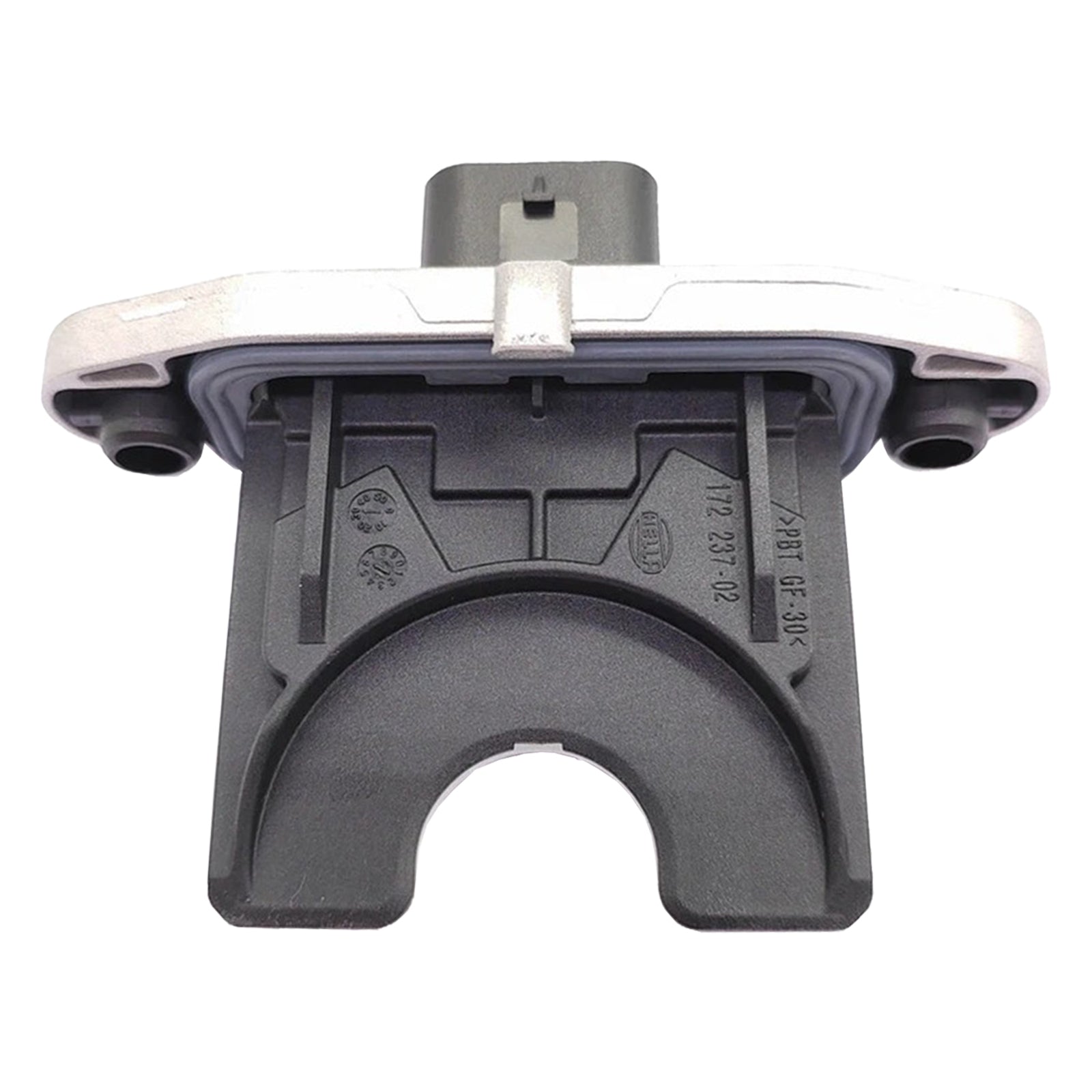 Neutral Safety Switch AE8Z-7F293-A for Ford Fiesta Focus S Sedan Titanium 2011-2019