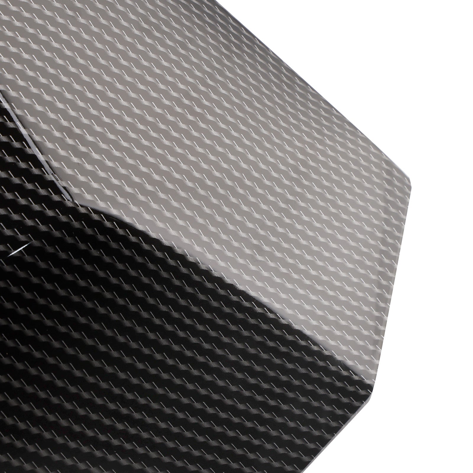 2022-2025 Honda ADV 350 Inside Front Cover Fairing Cowl