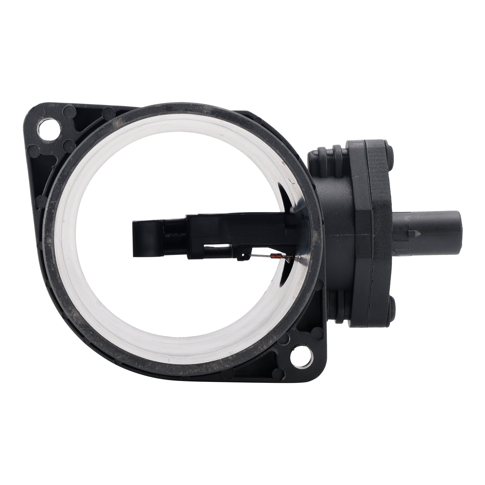 Masseluftstrømningsmålersensor for BMW E90 E91 E87 E83 Z4 0280218165
