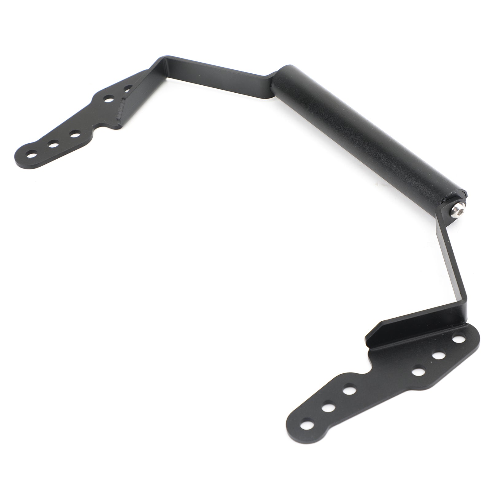 GPS Telefoon Beugel Houder Staaf 22mm Bar Fit voor Suzuki DL1000 XT V-Strom 2017-2019
