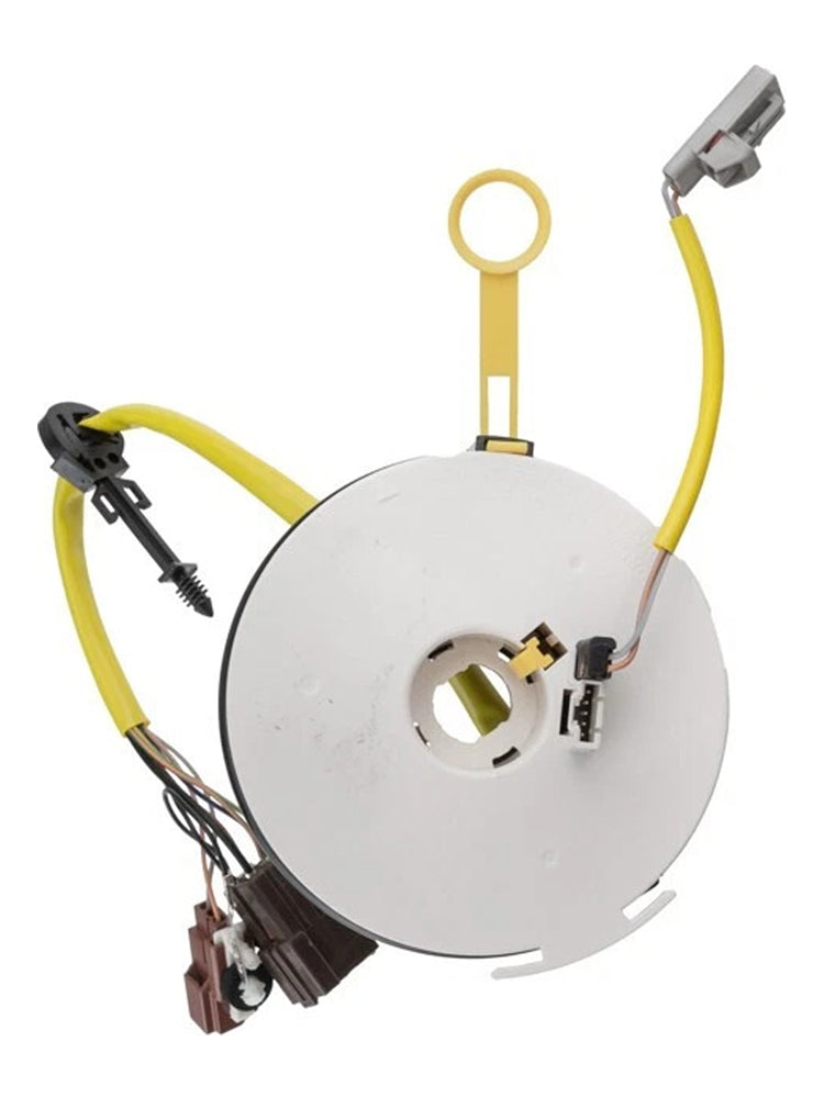 1998-2006 Ford Ranger Clock Spring 5L5T-14A664-AA