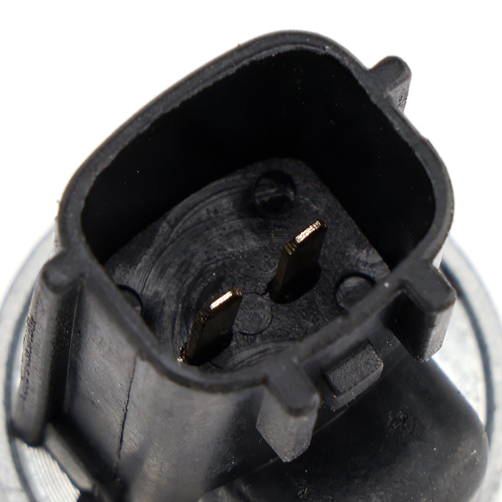 Válvula de controle de óleo VVT Solenóide 23796-3ta1a para Nissan Altima 13-17