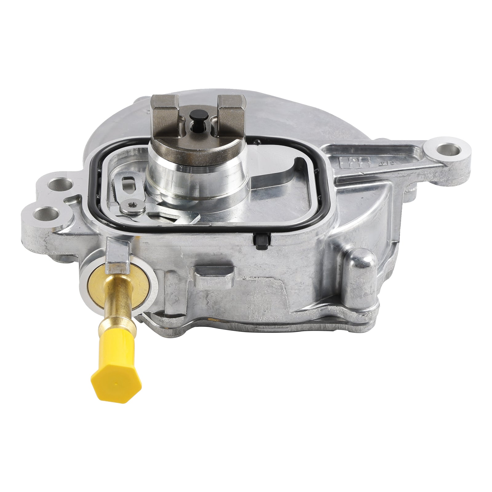 Lexus LS500/500H NX Pumps à vide de la série NX 29300-25012 2930025012