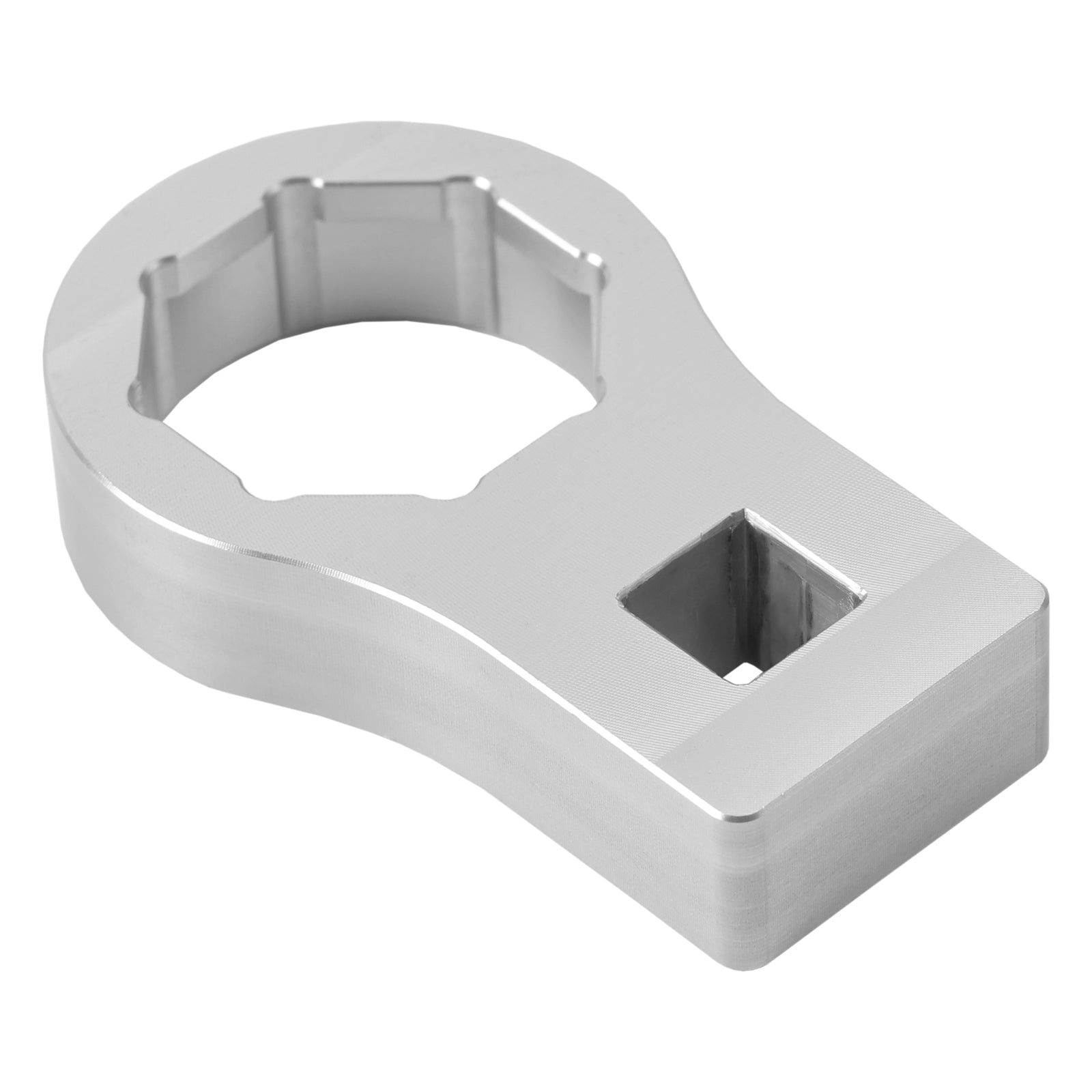 Transferir SL Top Out Cap Driver T/O Ferramenta para Serviço de Fox-Clone de 398-00-916